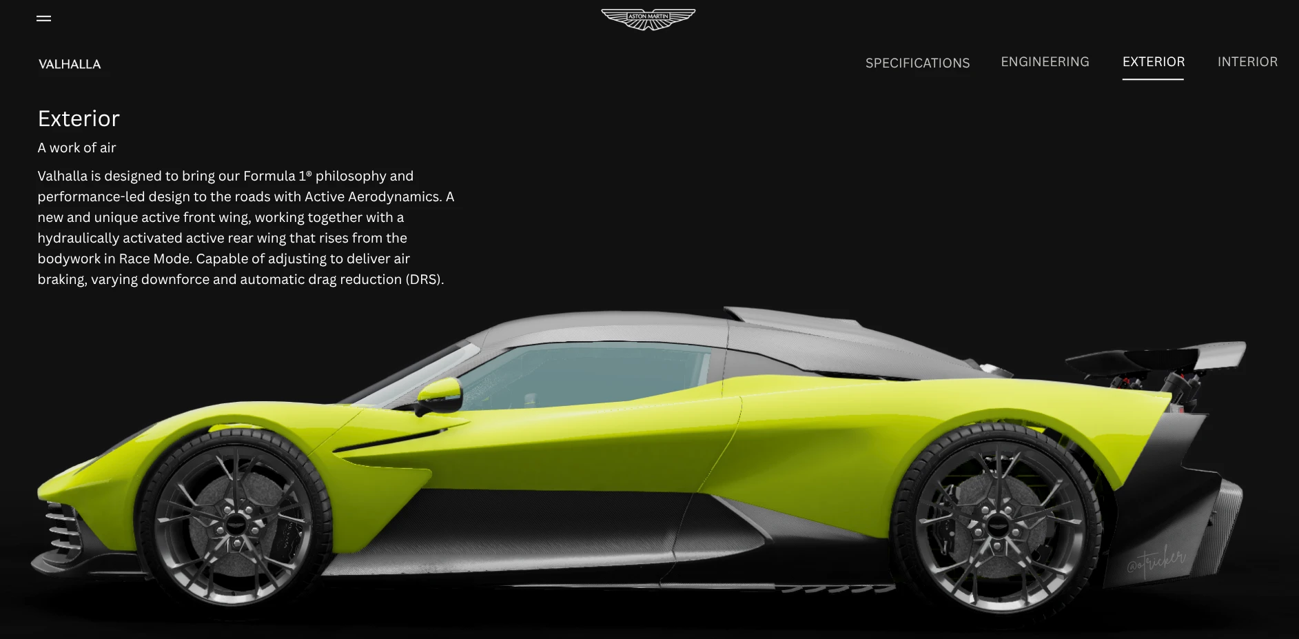 20260125211308581-1769346788-otricker_3-lg_modland