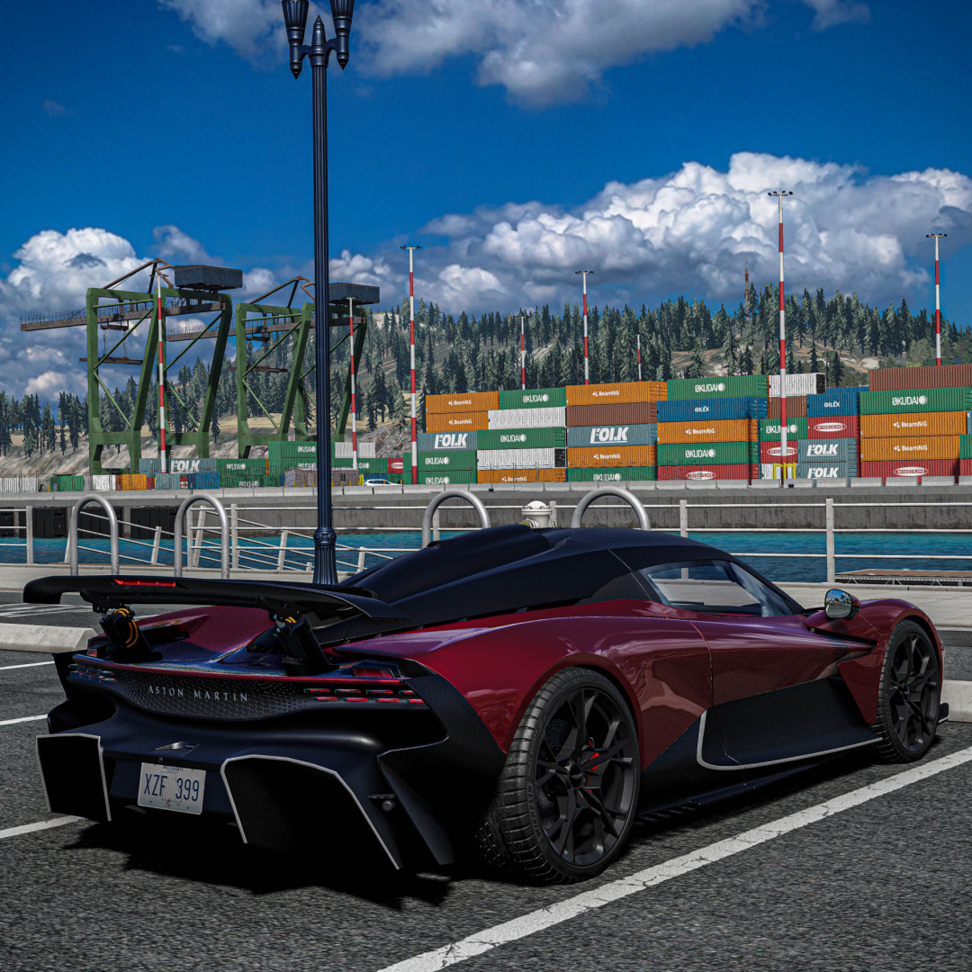 20260125211308904-1769346788-screenshot_2025-07-05_23-40-57-lg_modland