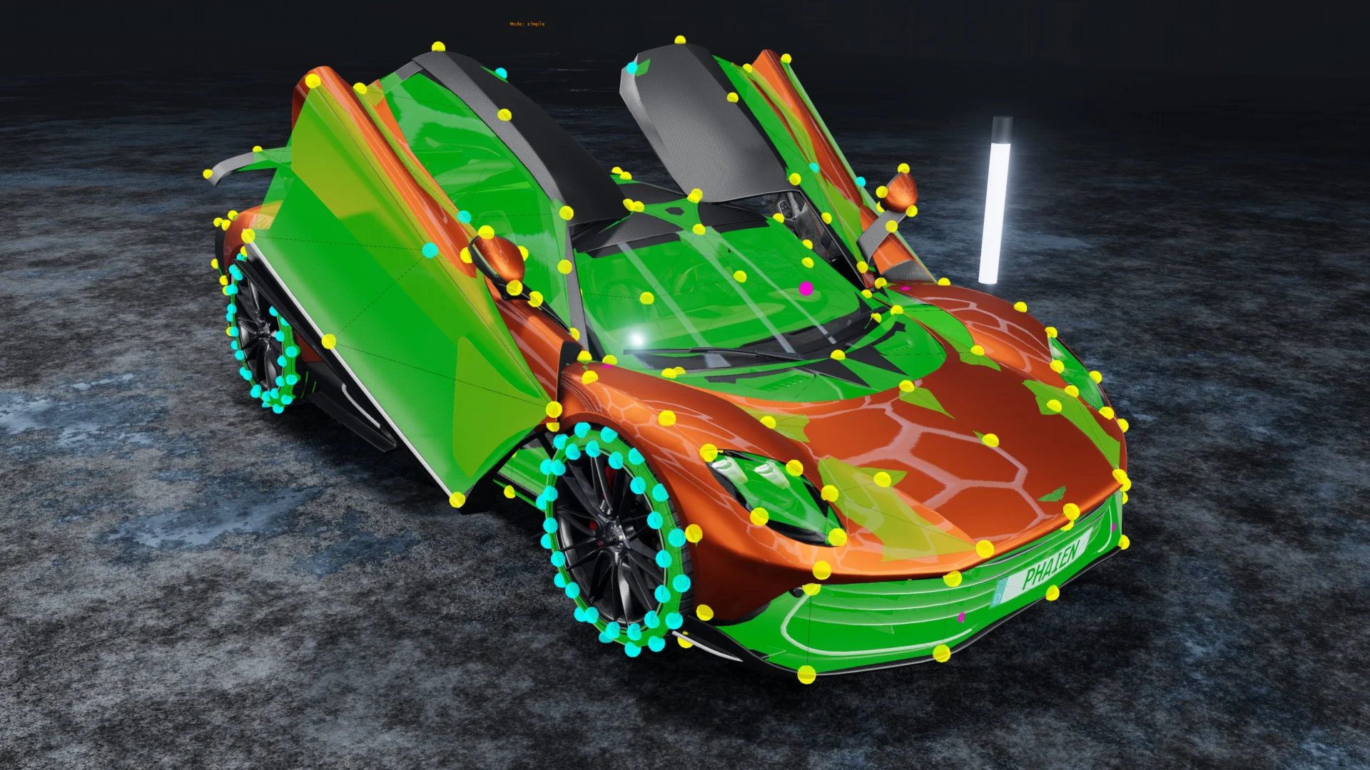 20260125211309467-1769346789-screenshot_2025-08-03_14-01-45-lg_modland