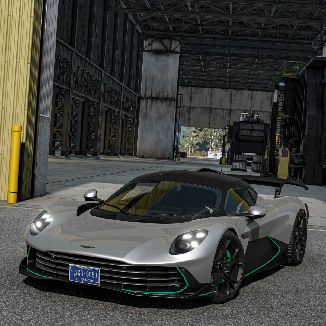 20260125211309748-1769346789-screenshot_2025-07-24_00-33-51-lg_modland