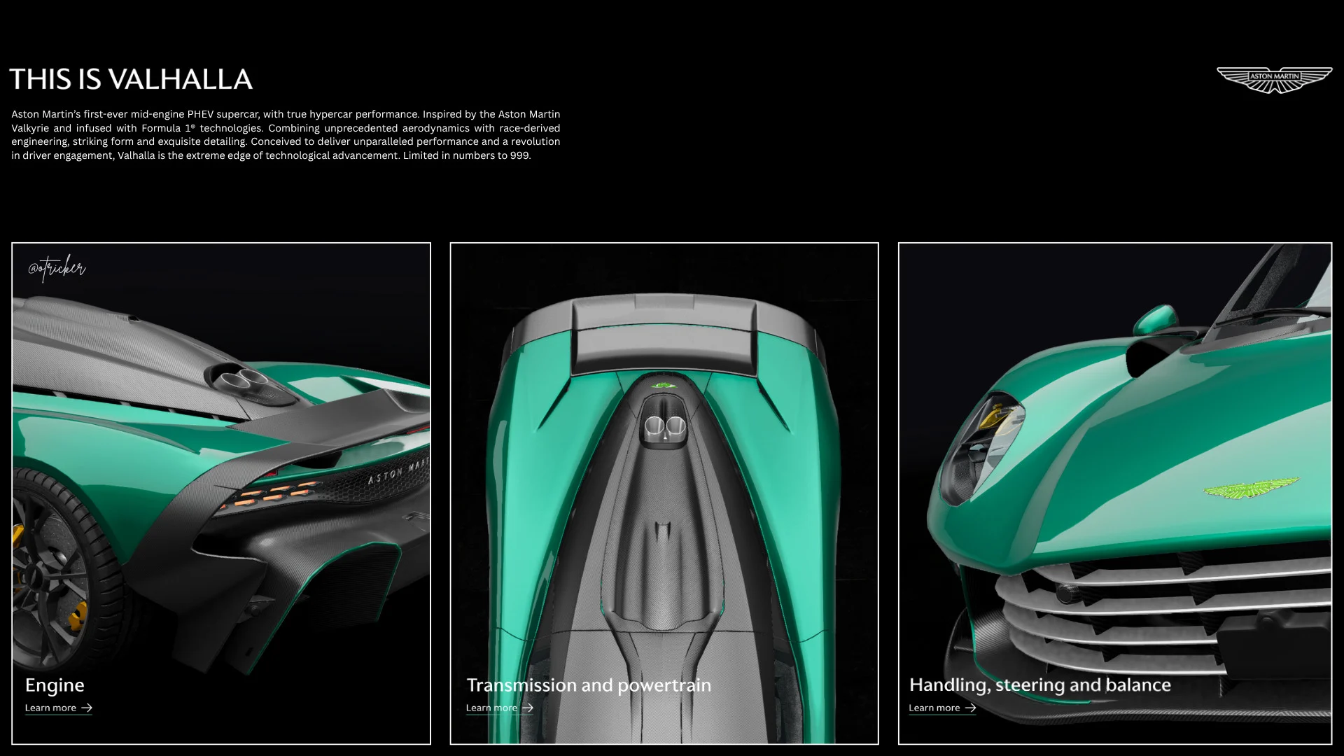 20260125211309832-1769346789-stuffs_29-lg_modland