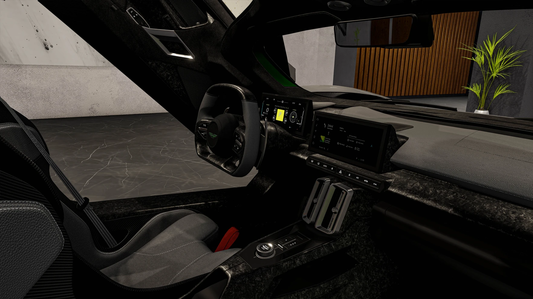 20260125211310258-1769346790-Valhalla_2025_A_3-lg_modland