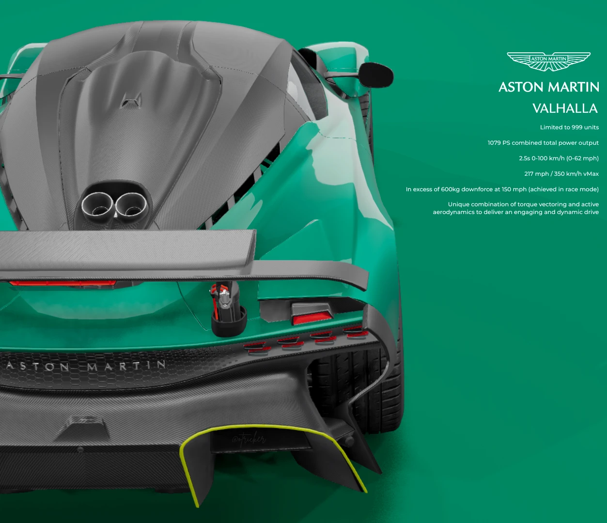 20260125211310571-1769346790-yes-lg_modland