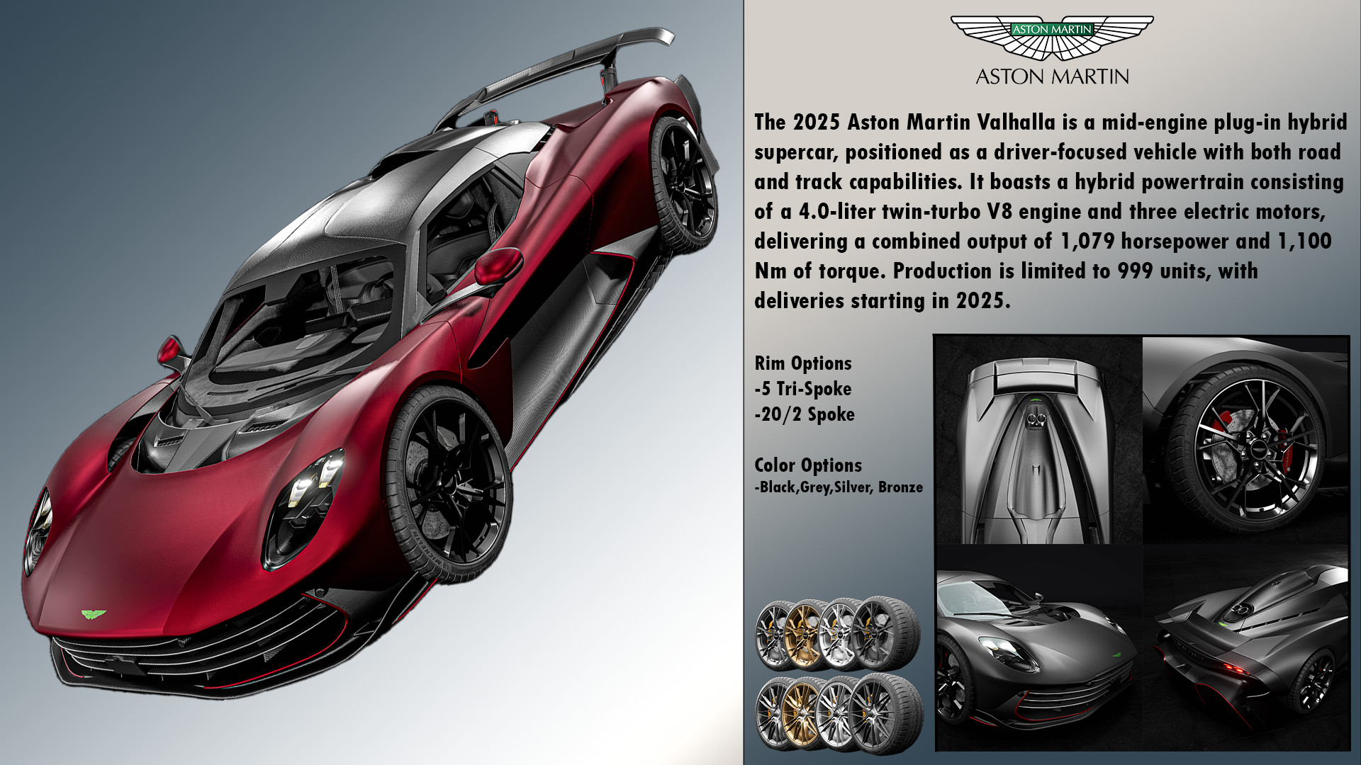 20260125211418327-1769346858-Untitled-1-lg_modland