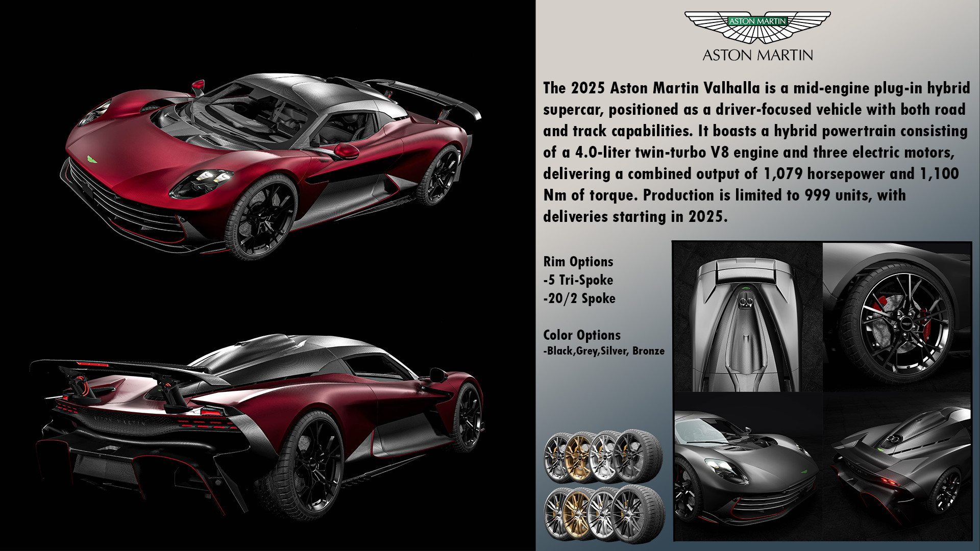 20260125211418424-1769346858-12-lg_modland