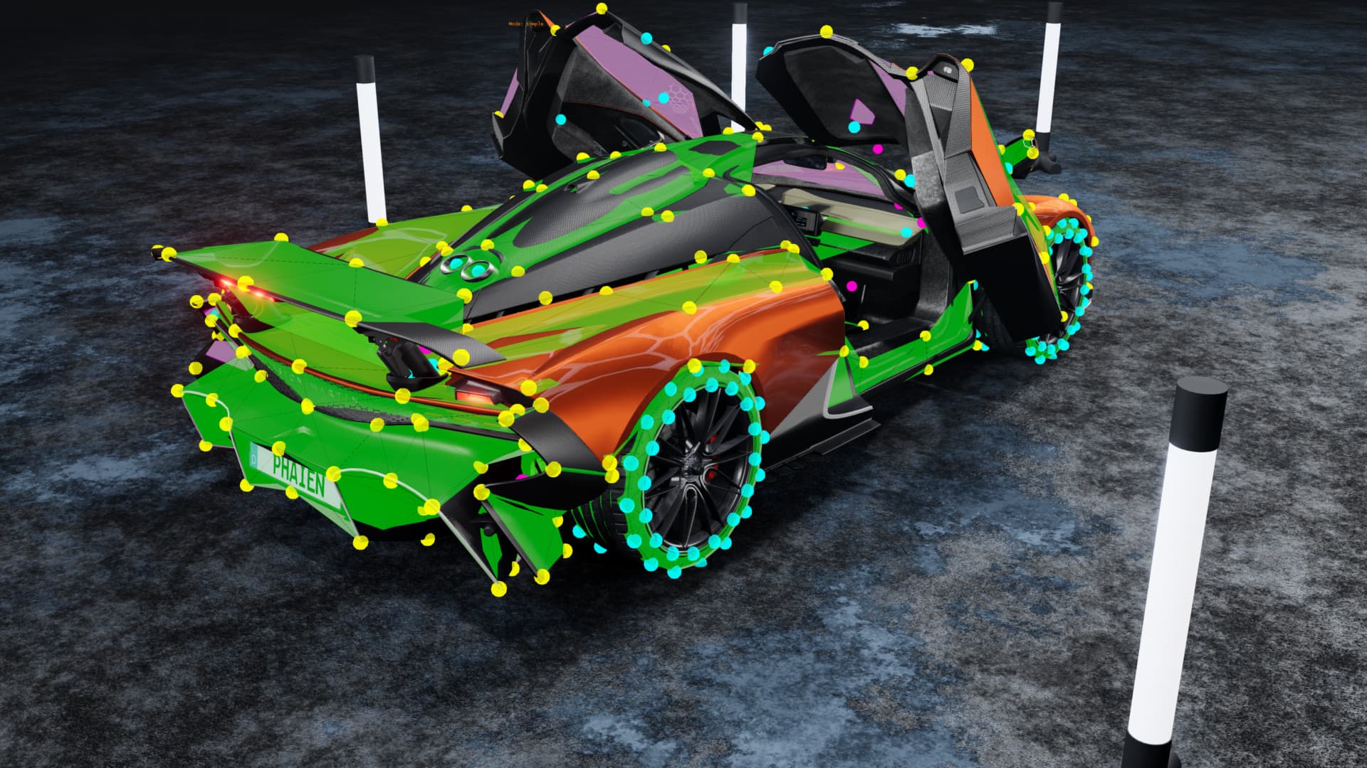 20260125211510651-1769346910-screenshot_2025-08-03_14-02-00-lg_modland_compressed