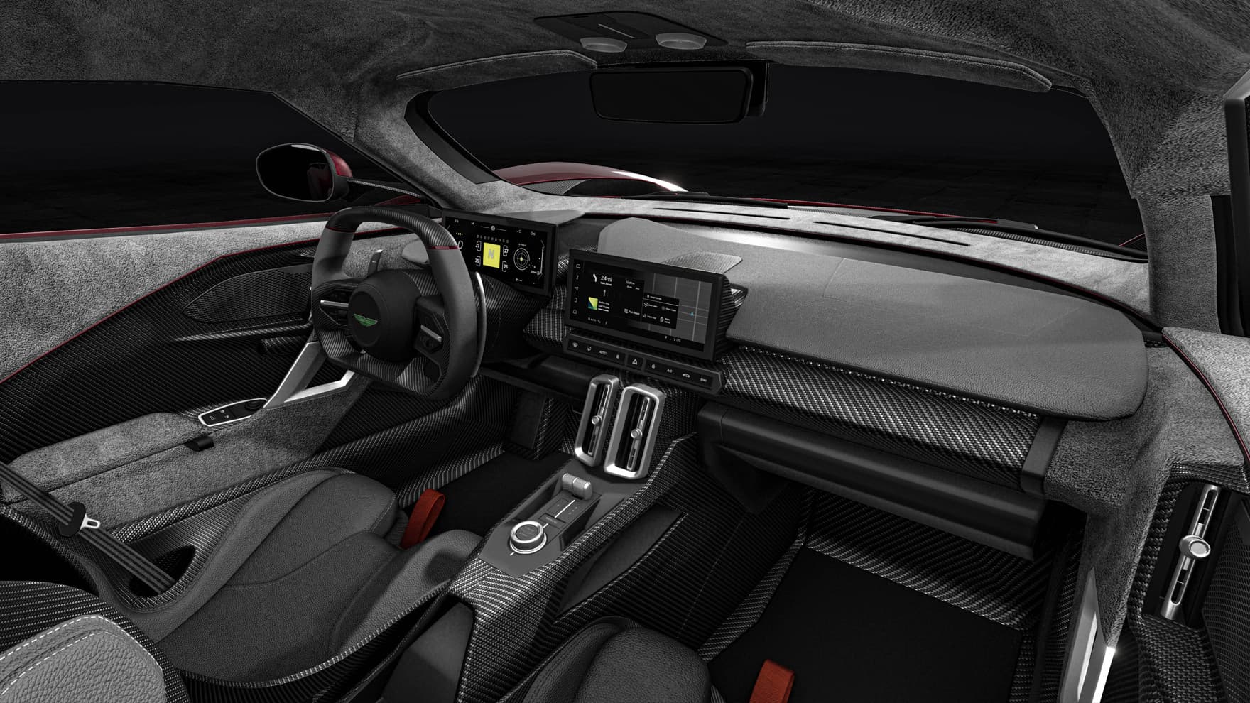 20260125211510748-1769346910-A.S_10-lg_modland_compressed