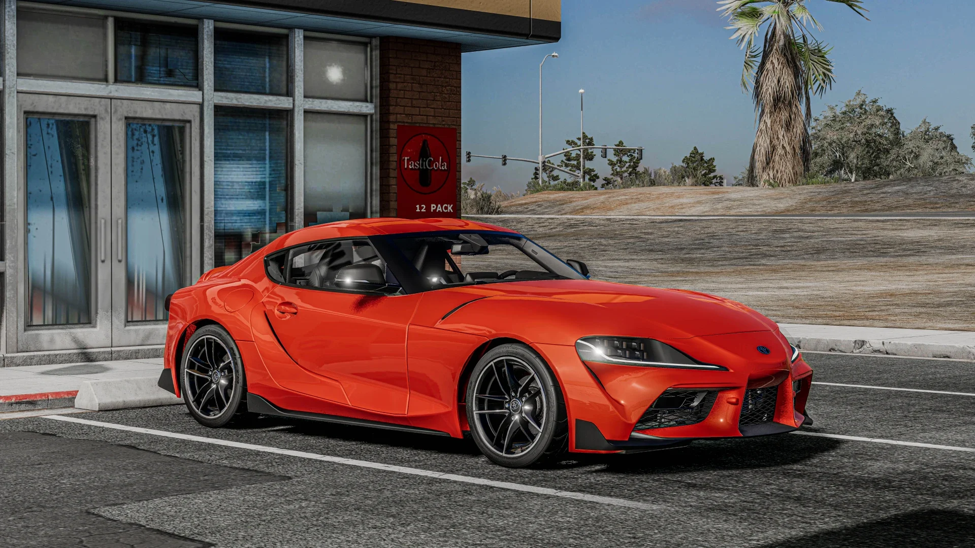 20260126220845291-1769436525-1_compressed