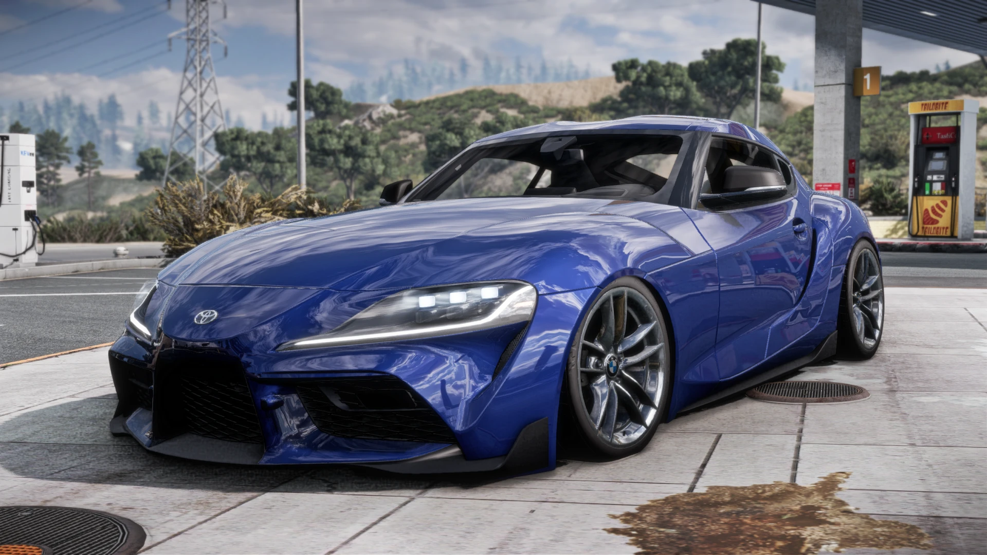 20260126220845454-1769436525-BeamNG.drive_.x64_2025-05-29_00-13-29_751-lg_modland