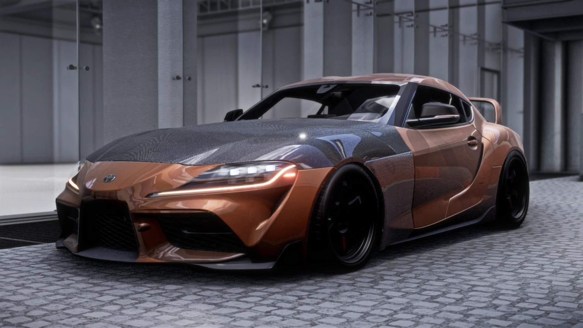 20260126220845565-1769436525-BeamNG.drive_.x64_2025-06-01_16-43-50_919-lg_modland