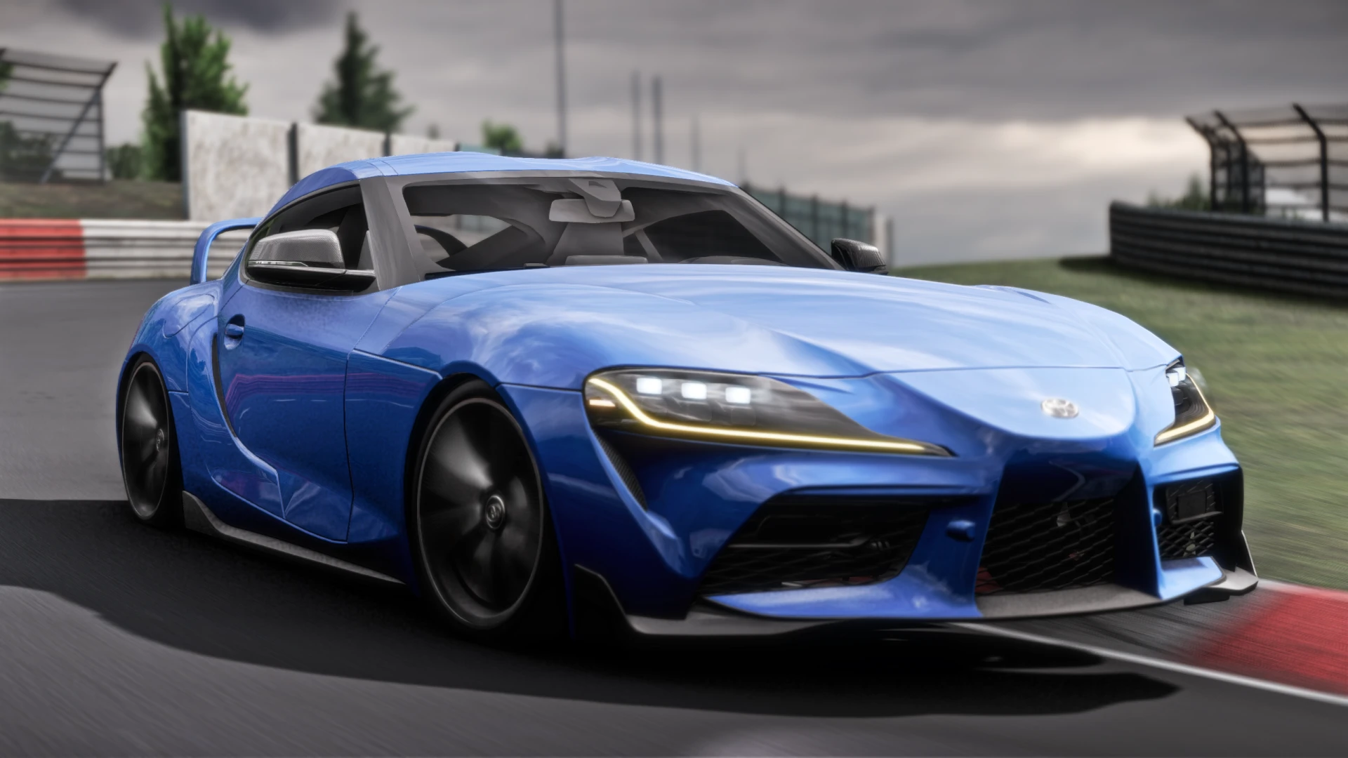 20260126220845867-1769436525-BeamNG.drive_.x64_2025-06-01_21-49-38_594-lg_modland