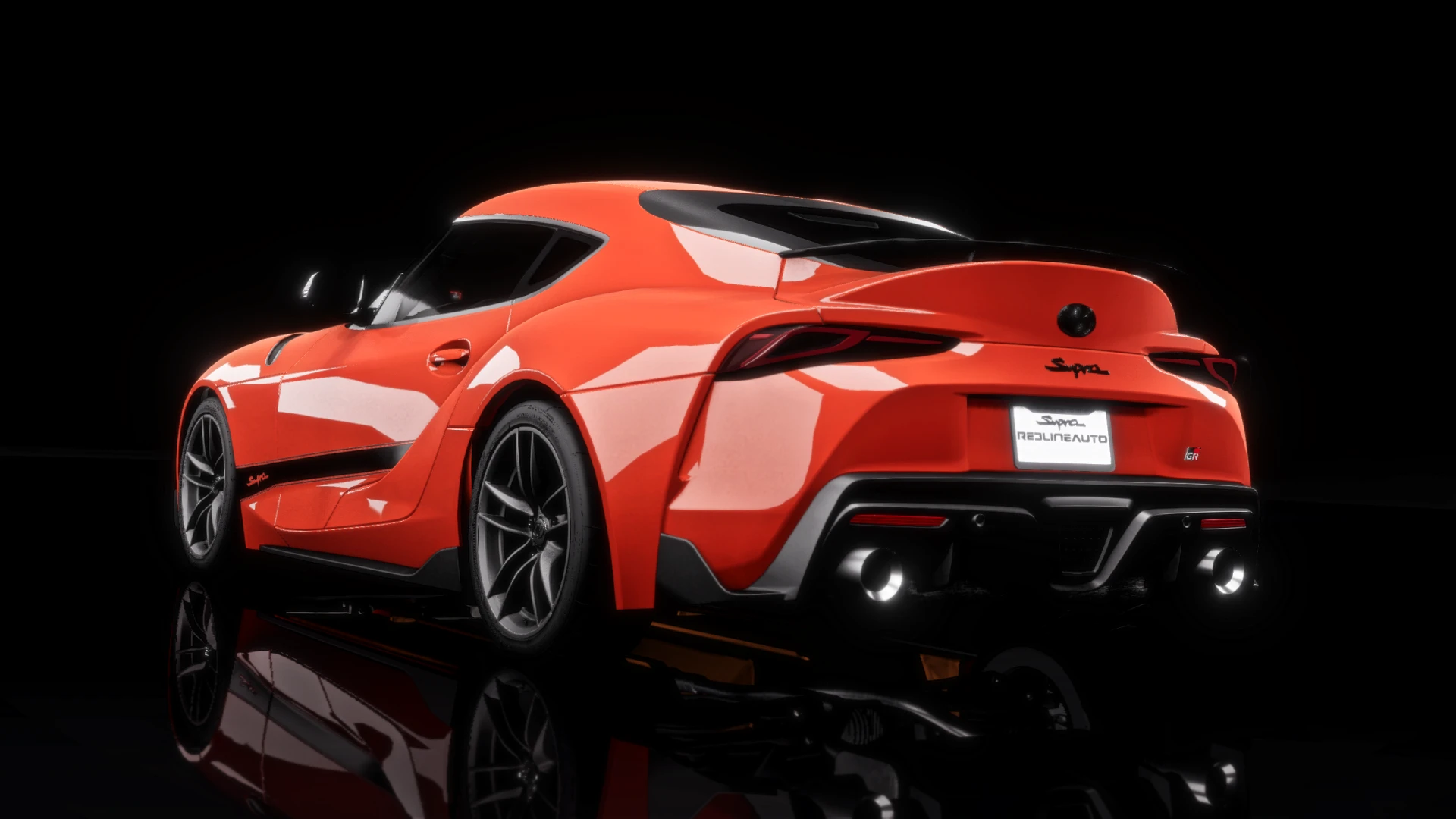 20260126220846503-1769436526-BeamNG.drive_.x64_2025-06-19_15-28-21_583-lg_modland