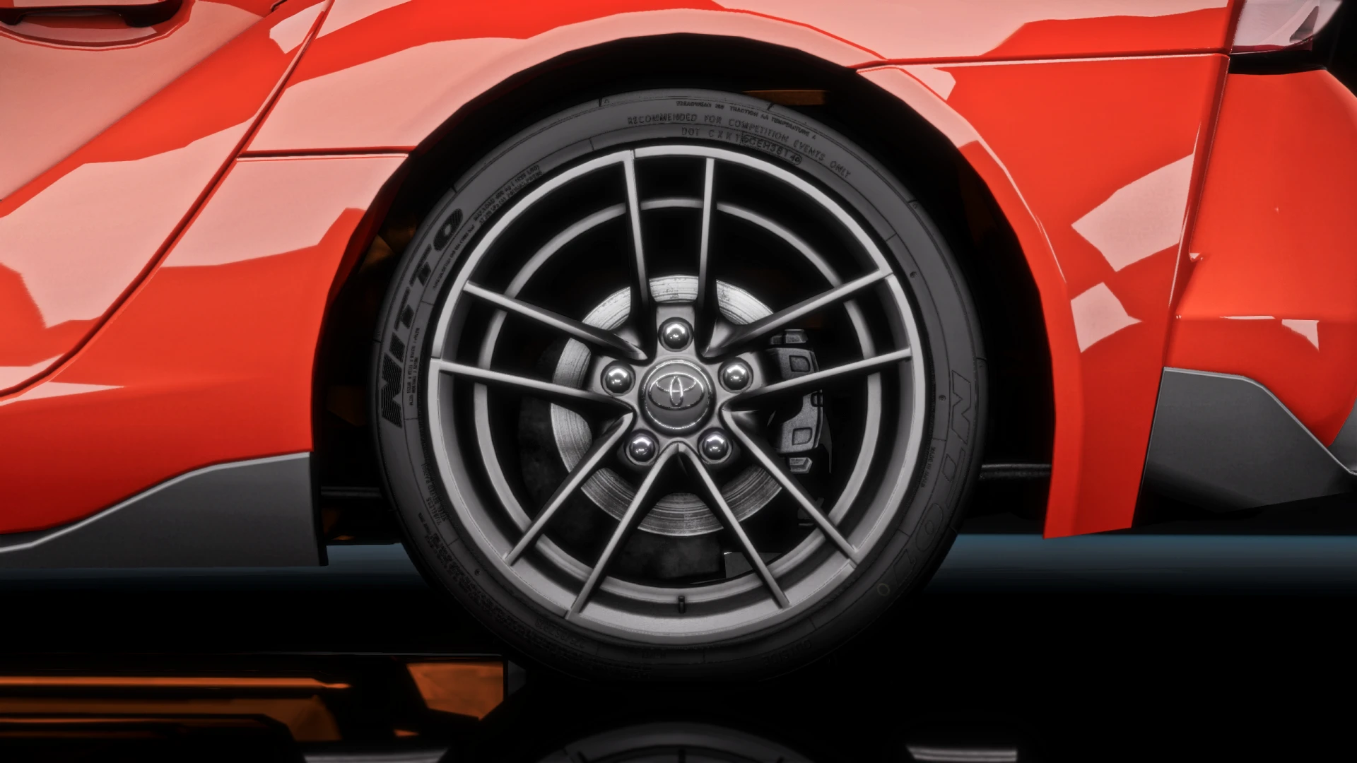 20260126220847576-1769436527-BeamNG.drive_.x64_2025-06-19_15-51-22_743-lg_modland