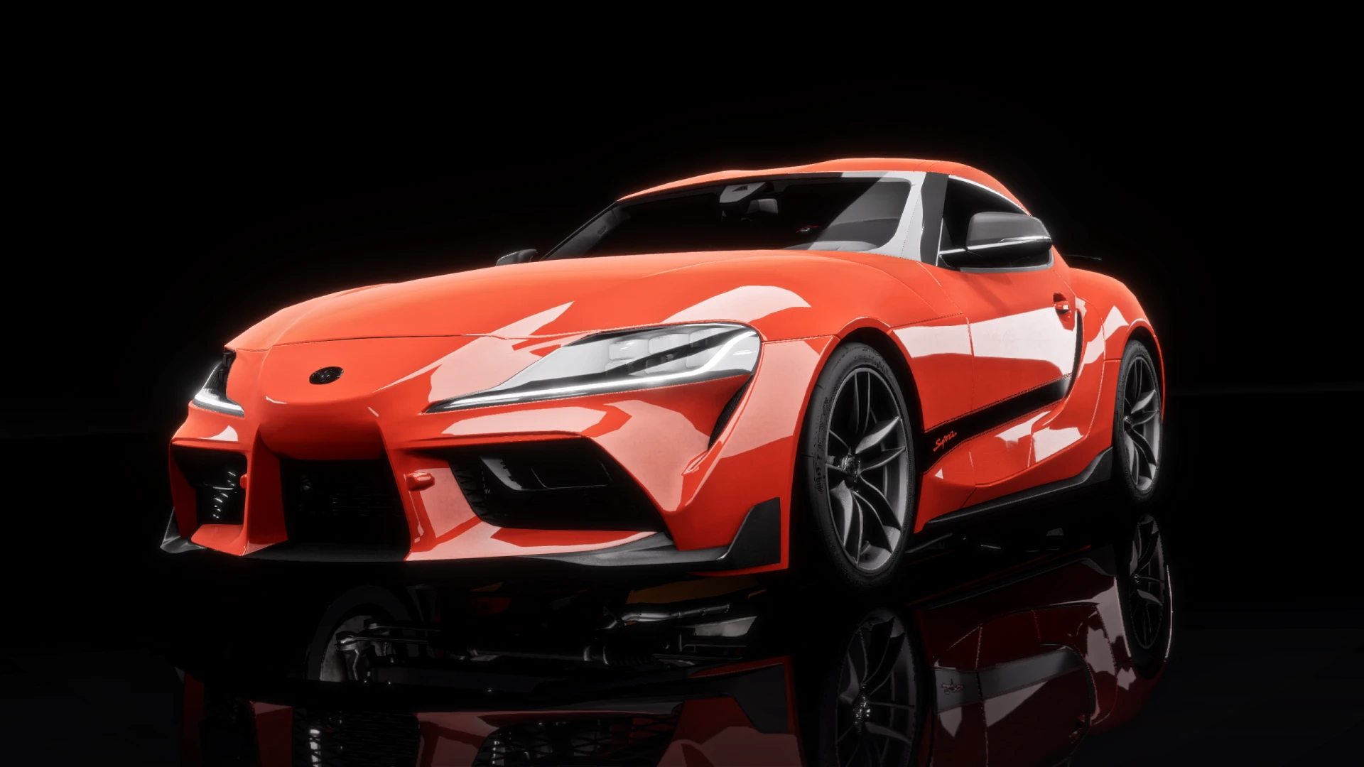 20260126220847578-1769436527-BeamNG.drive_.x64_2025-06-19_15-41-19_762-lg_modland