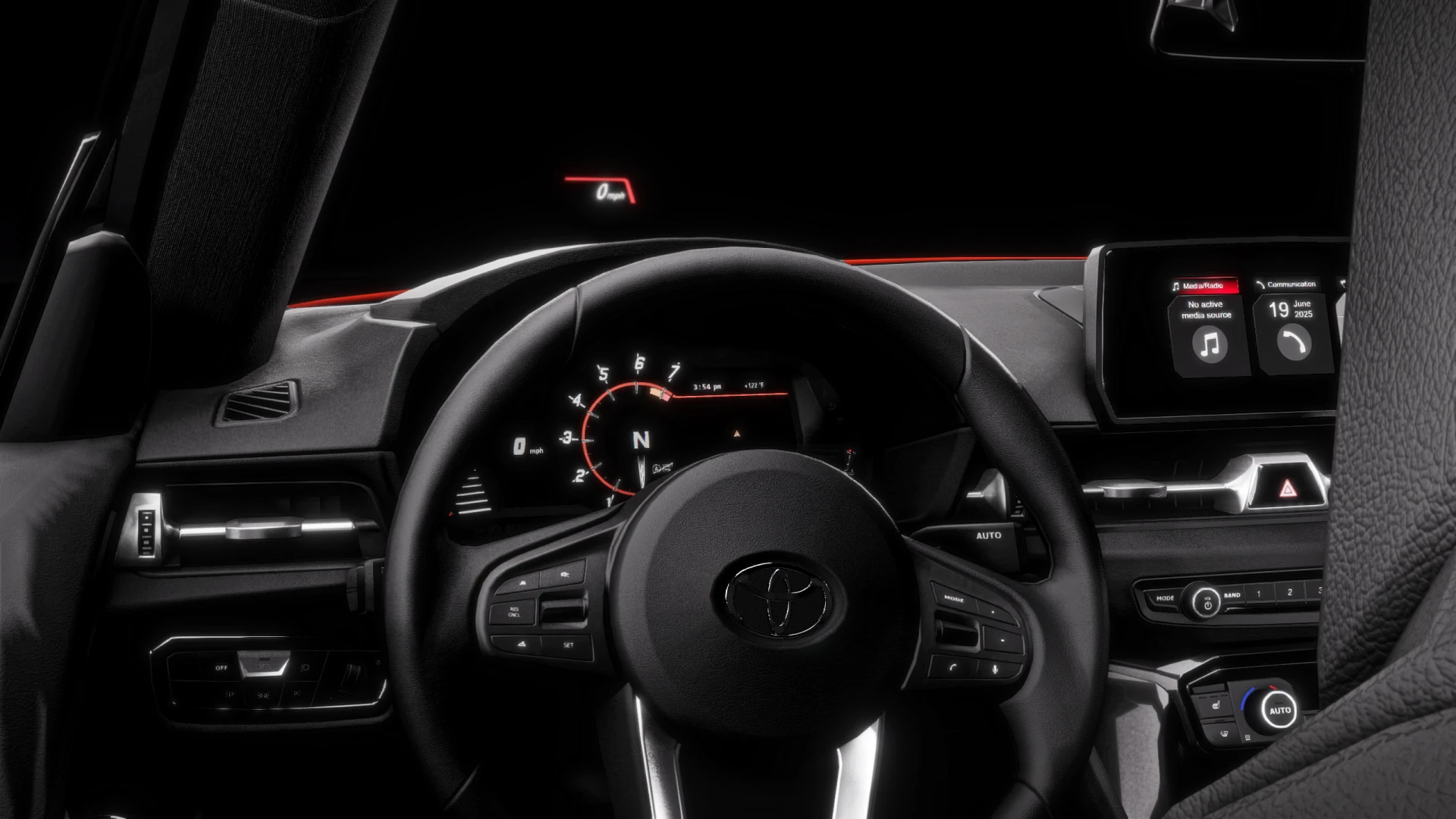 20260126220847766-1769436527-BeamNG.drive_.x64_2025-06-19_15-54-46_284-lg_modland