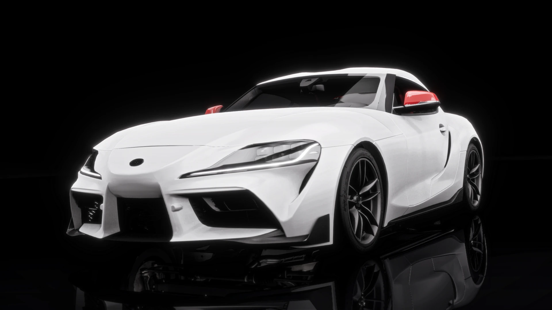 20260126220847821-1769436527-BeamNG.drive_.x64_2025-06-19_16-28-50_363-lg_modland