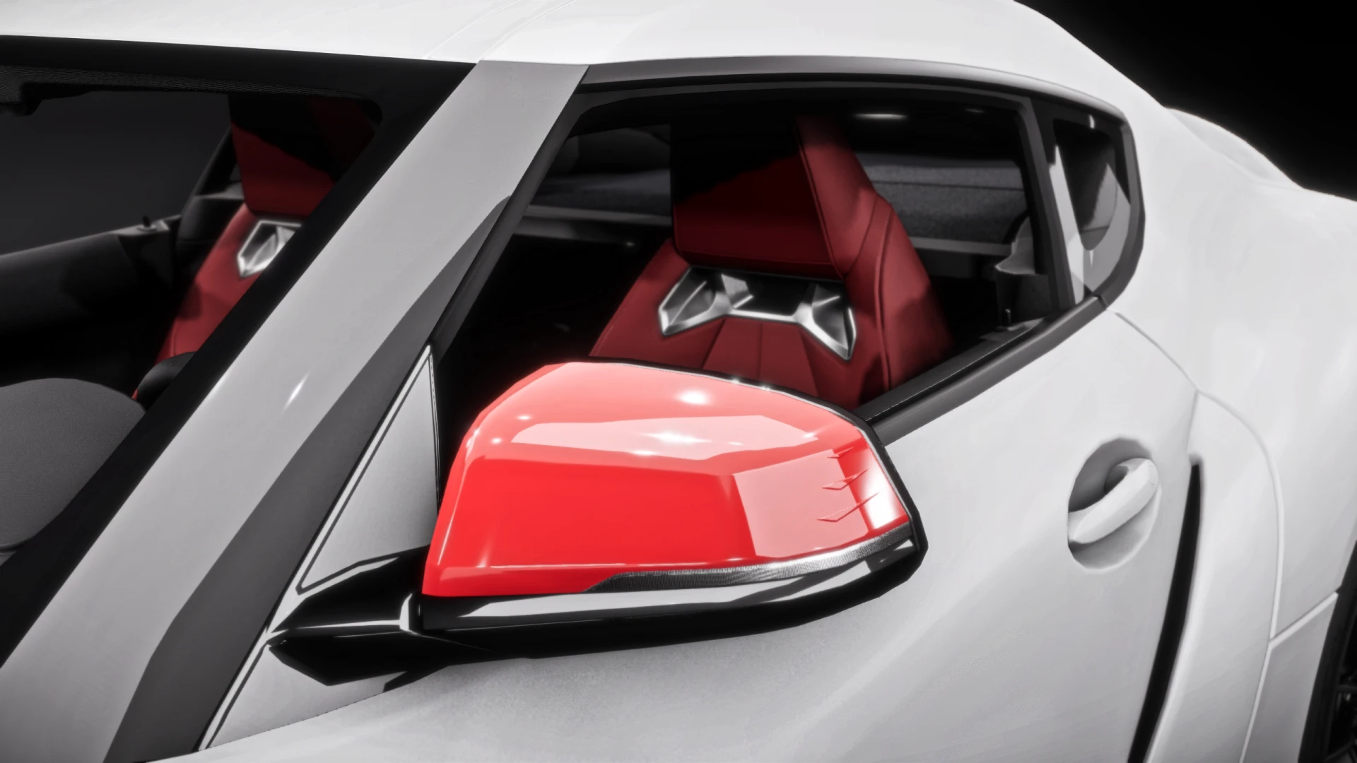 20260126220848281-1769436528-BeamNG.drive_.x64_2025-06-19_16-29-33_534-lg_modland