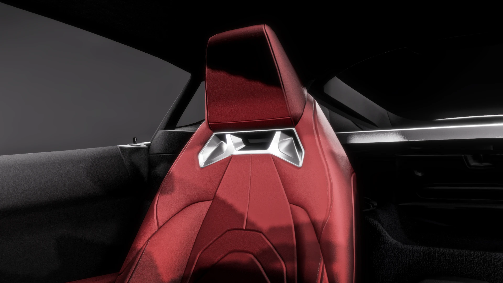 20260126220848617-1769436528-BeamNG.drive_.x64_2025-06-19_16-30-38_431-lg_modland