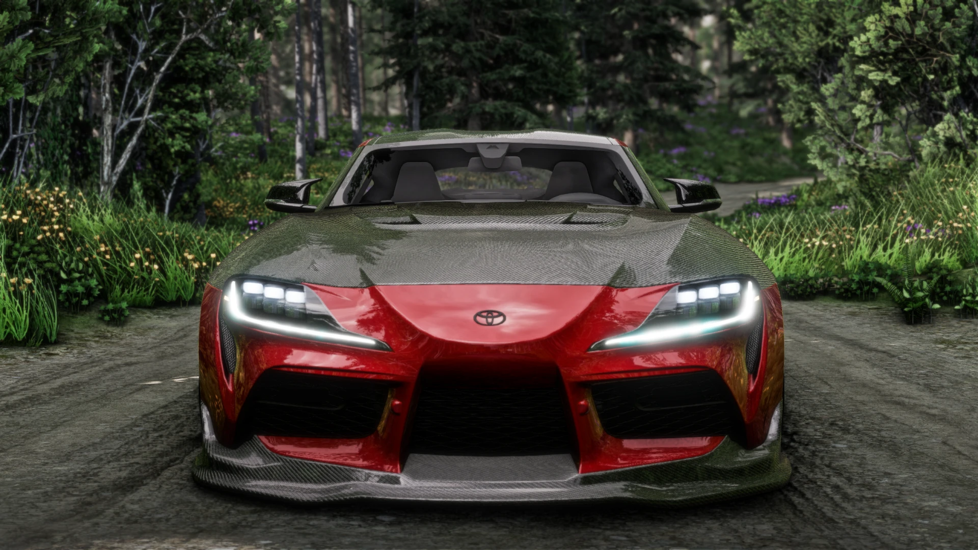 20260126220848867-1769436528-BeamNG.drive_.x64_2025-07-03_01-14-10_733-lg_modland