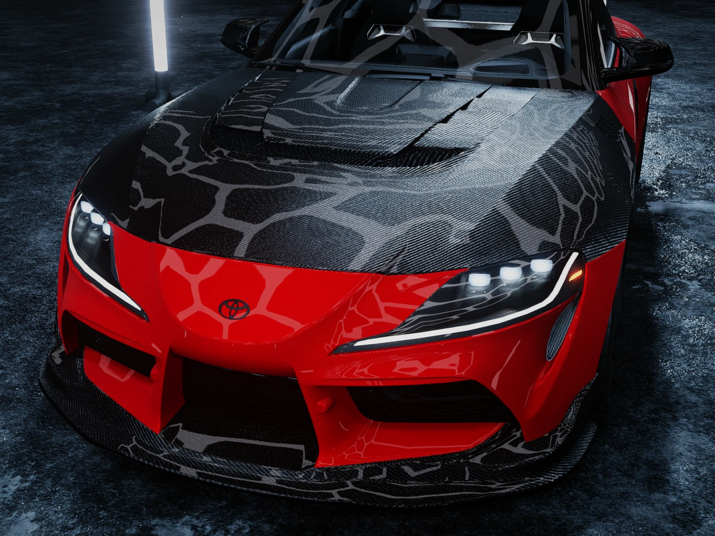 20260126220849391-1769436529-Jake1-lg_modland