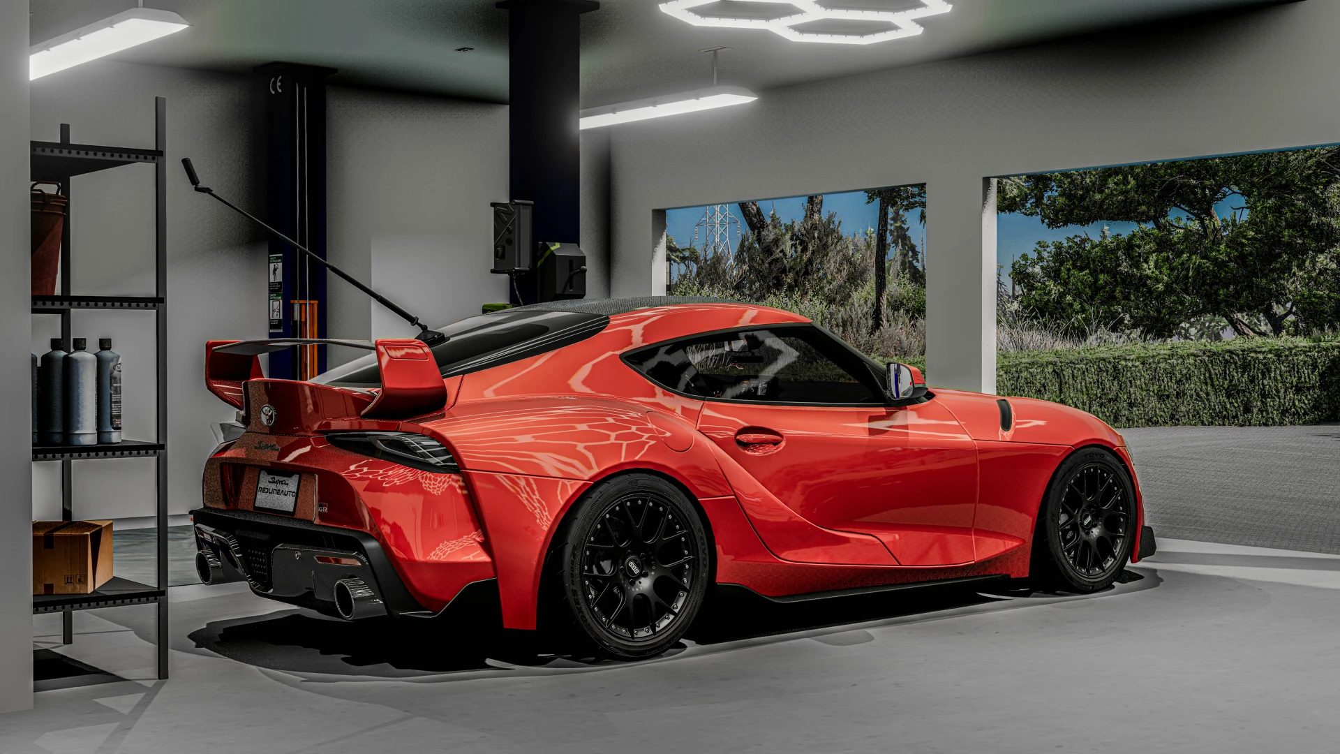 20260126220849622-1769436529-screenshot_2025-06-25_15-24-30-lg_modland