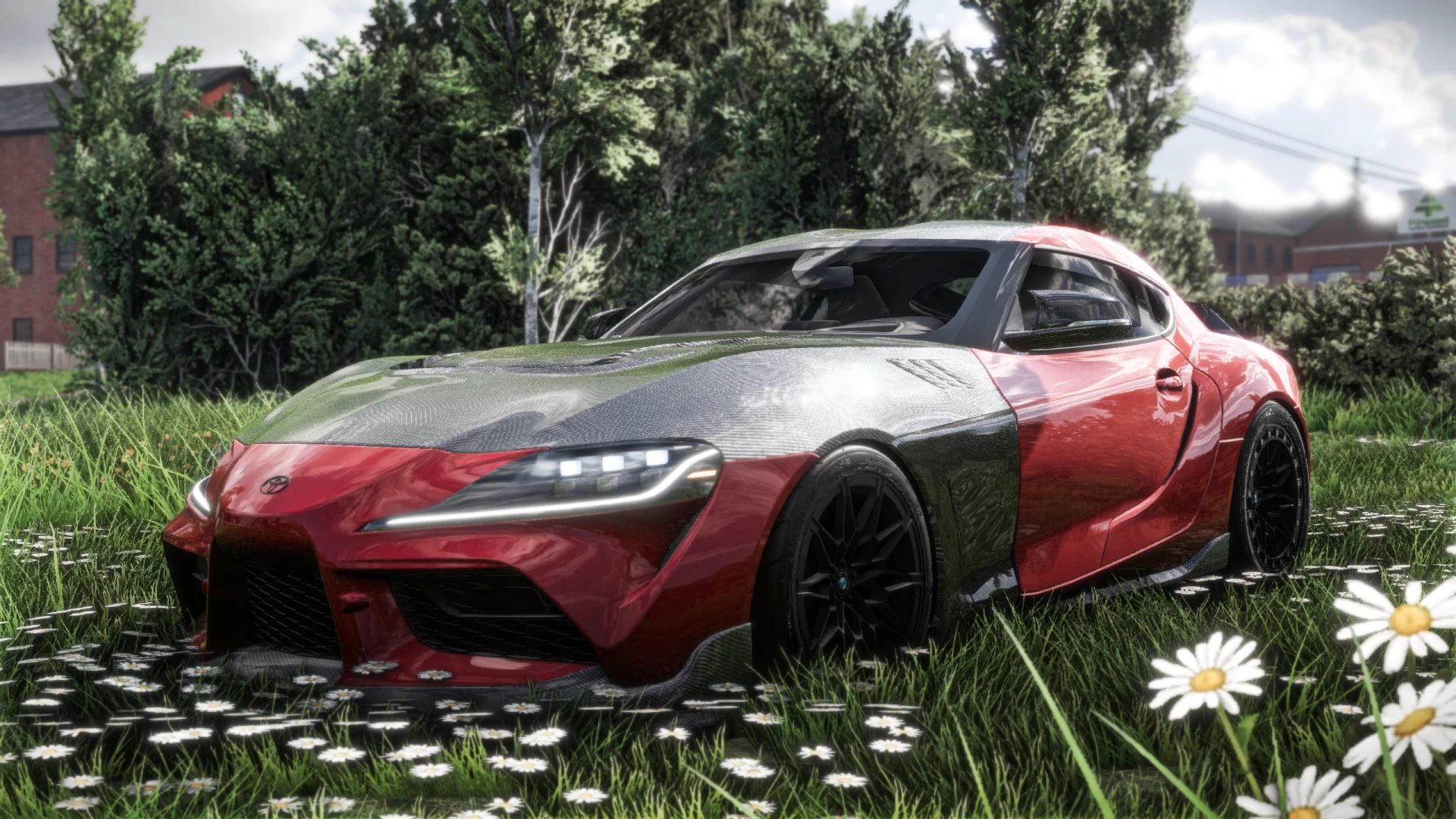 20260126220849883-1769436529-BeamNG.drive_.x64_2025-07-03_01-20-31_054-lg_modland