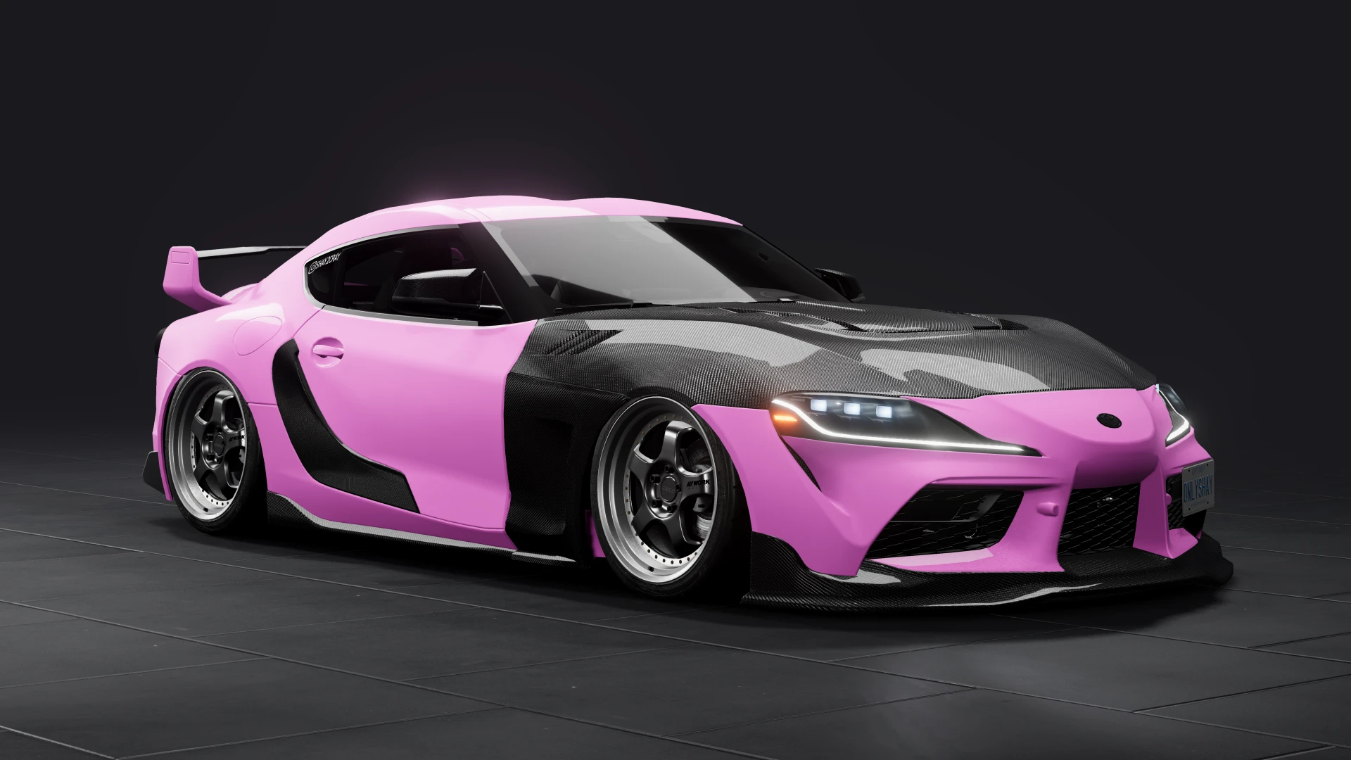 20260126220900781-1769436540-Shay2-lg_modland