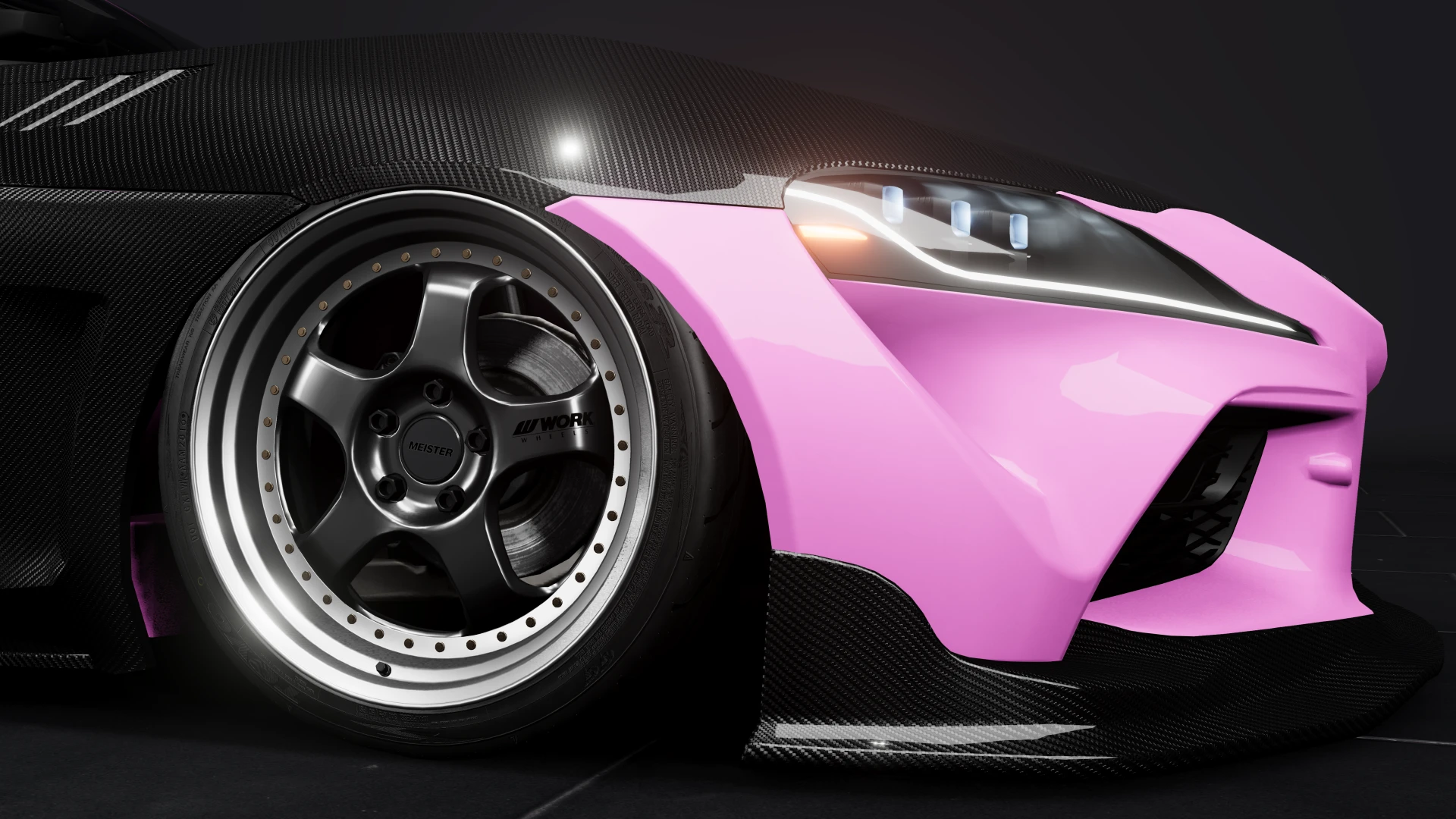 20260126220901532-1769436541-Shay4-lg_modland