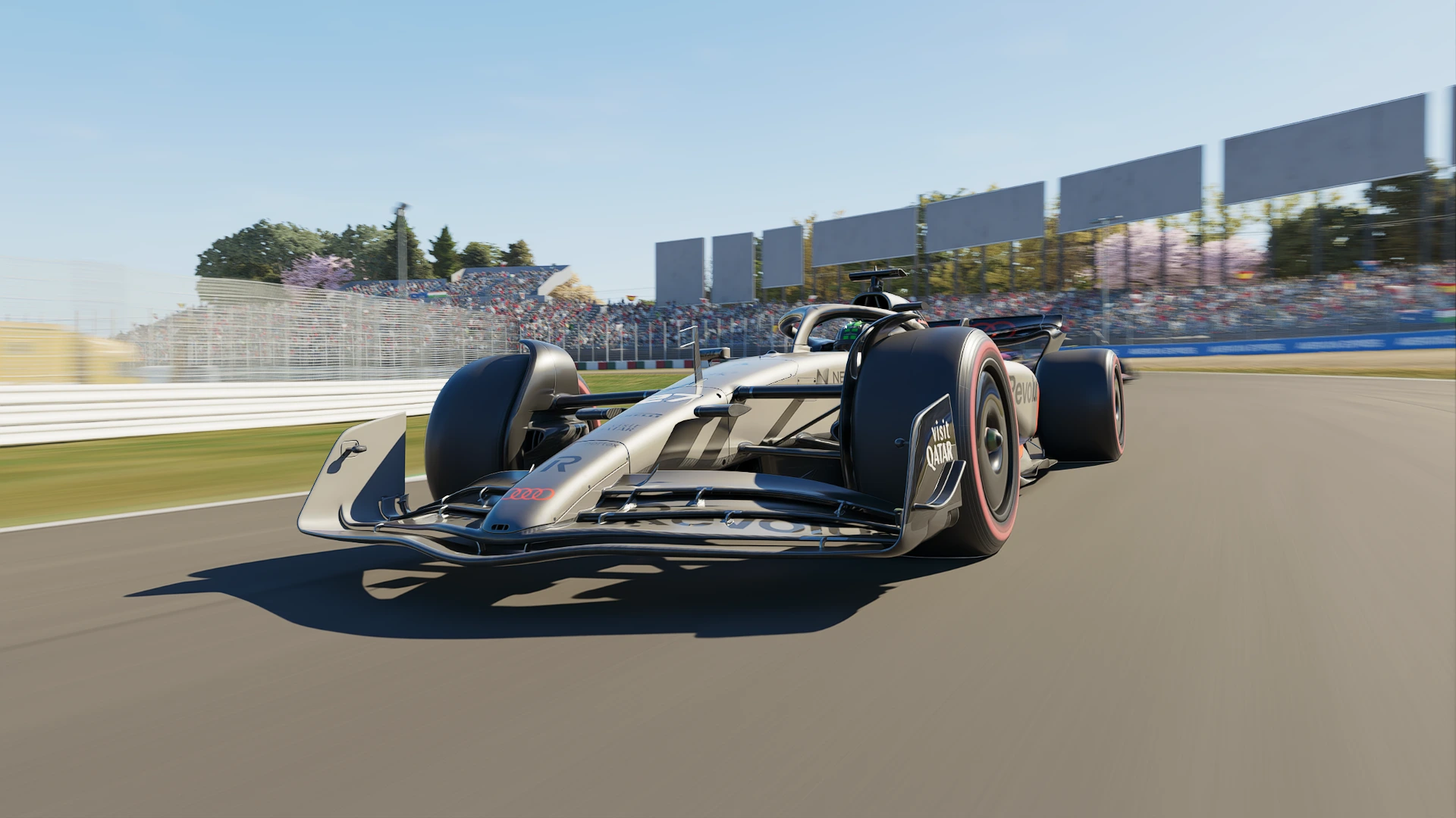 图片[29]_F1 25      2026赛季DLC_ModFans
