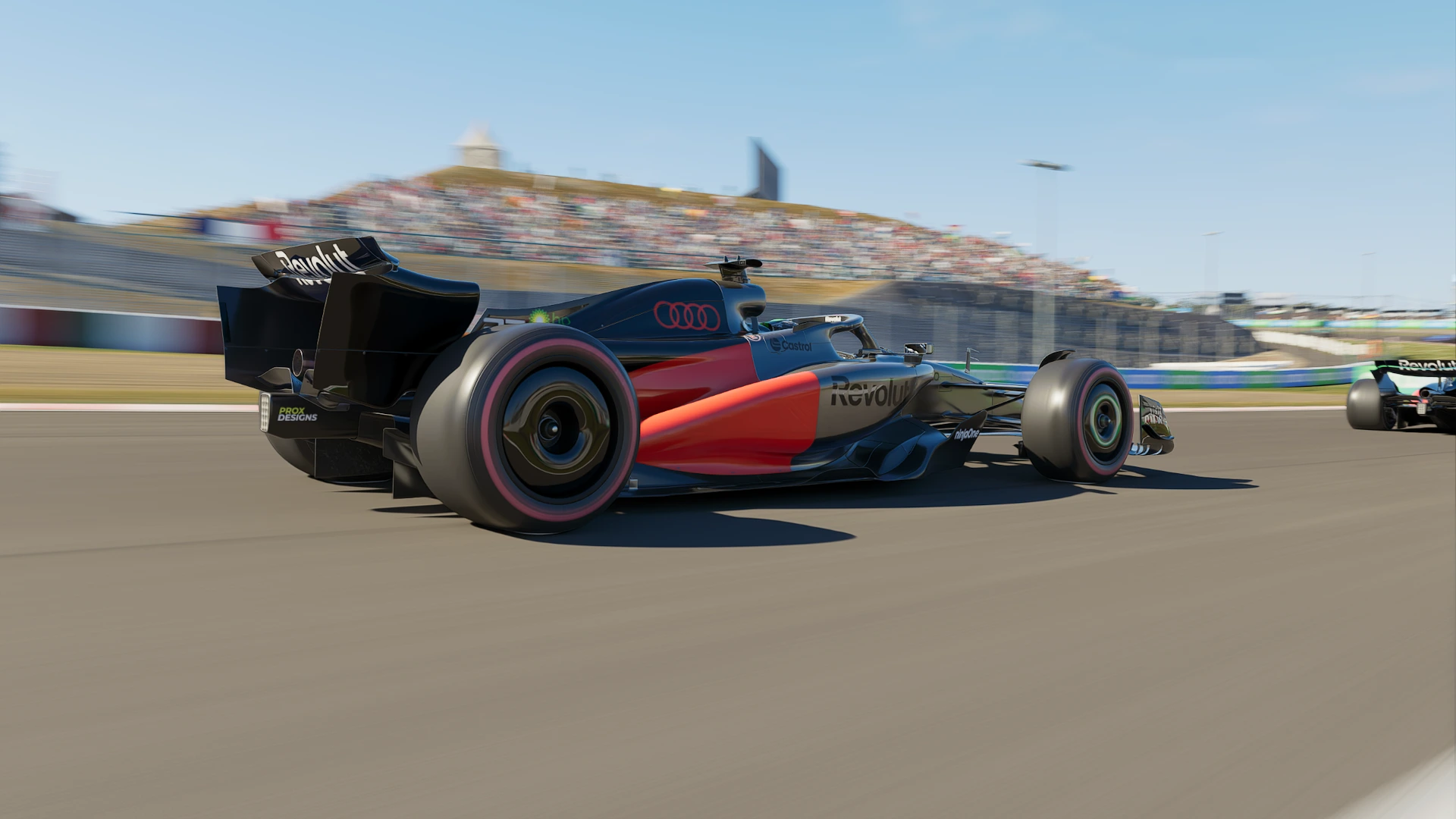 图片[26]_F1 25      2026赛季DLC_ModFans