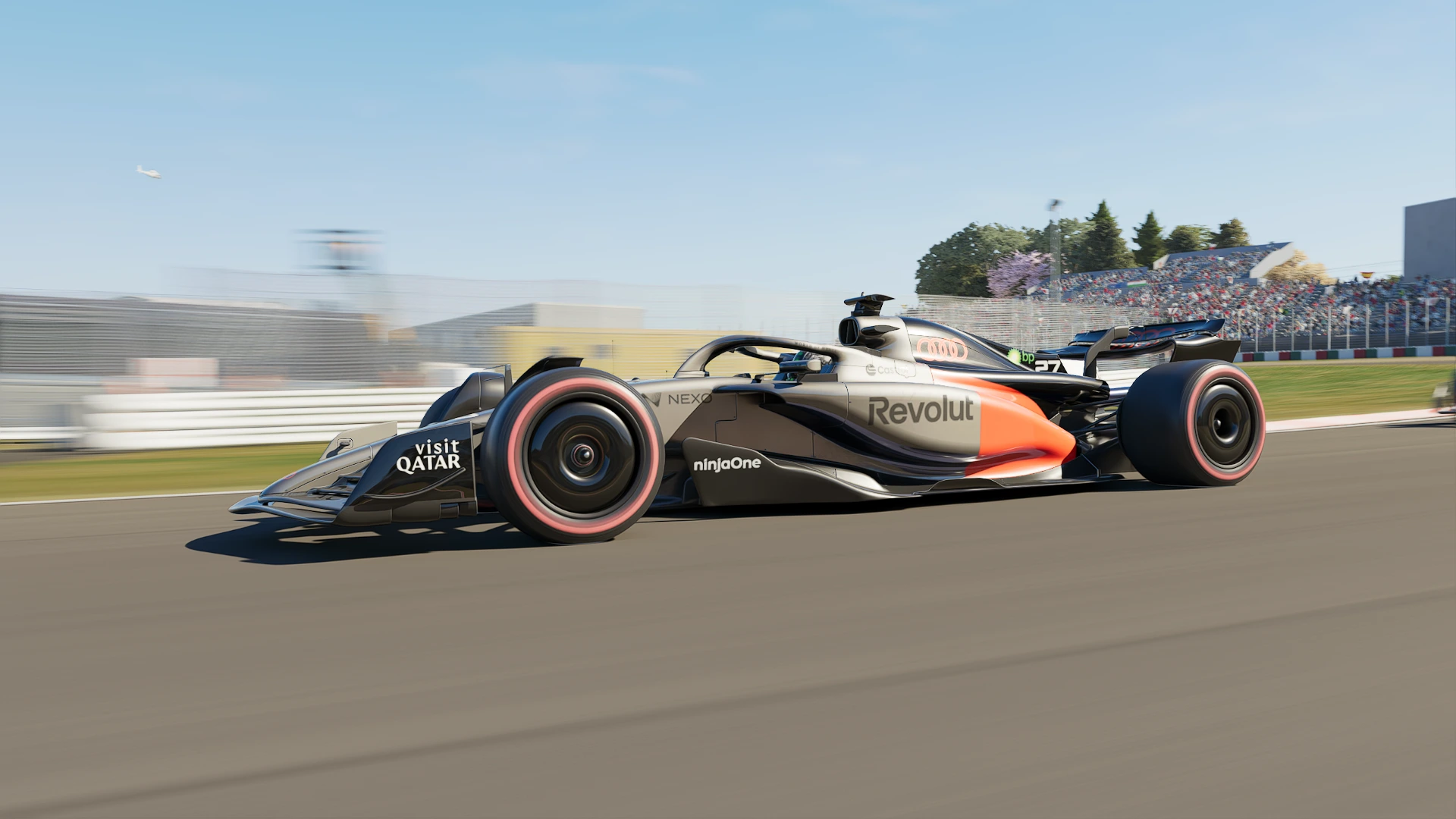 图片[25]_F1 25      2026赛季DLC_ModFans