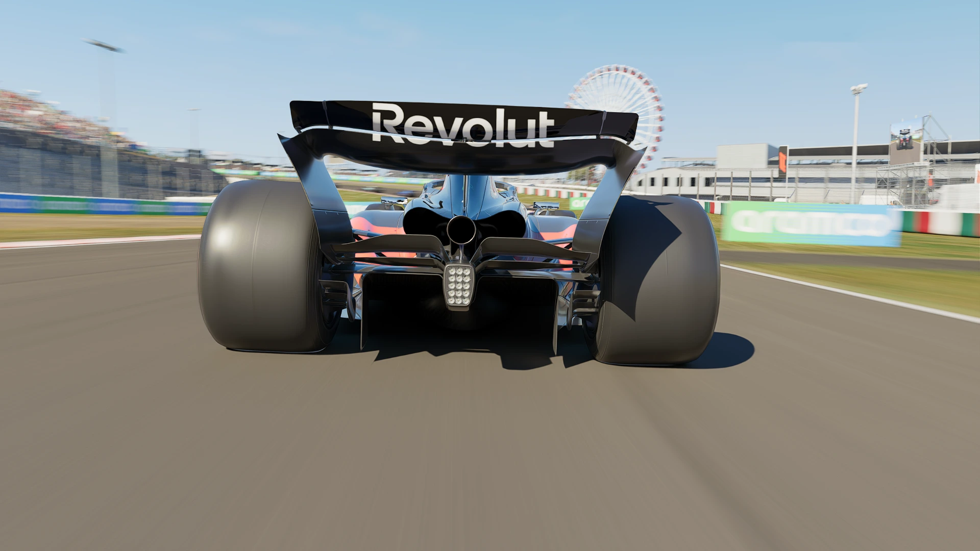 图片[31]_F1 25      2026赛季DLC_ModFans