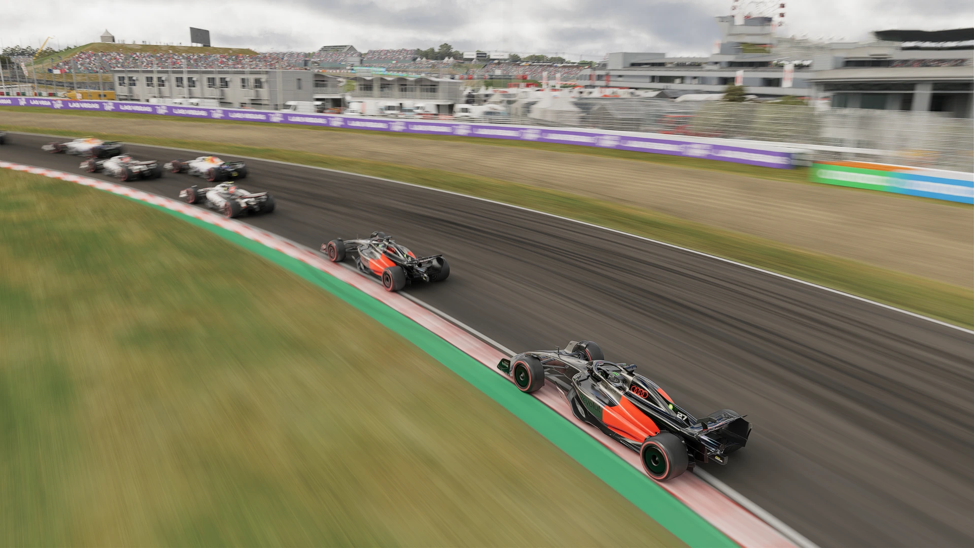 图片[33]_F1 25      2026赛季DLC_ModFans