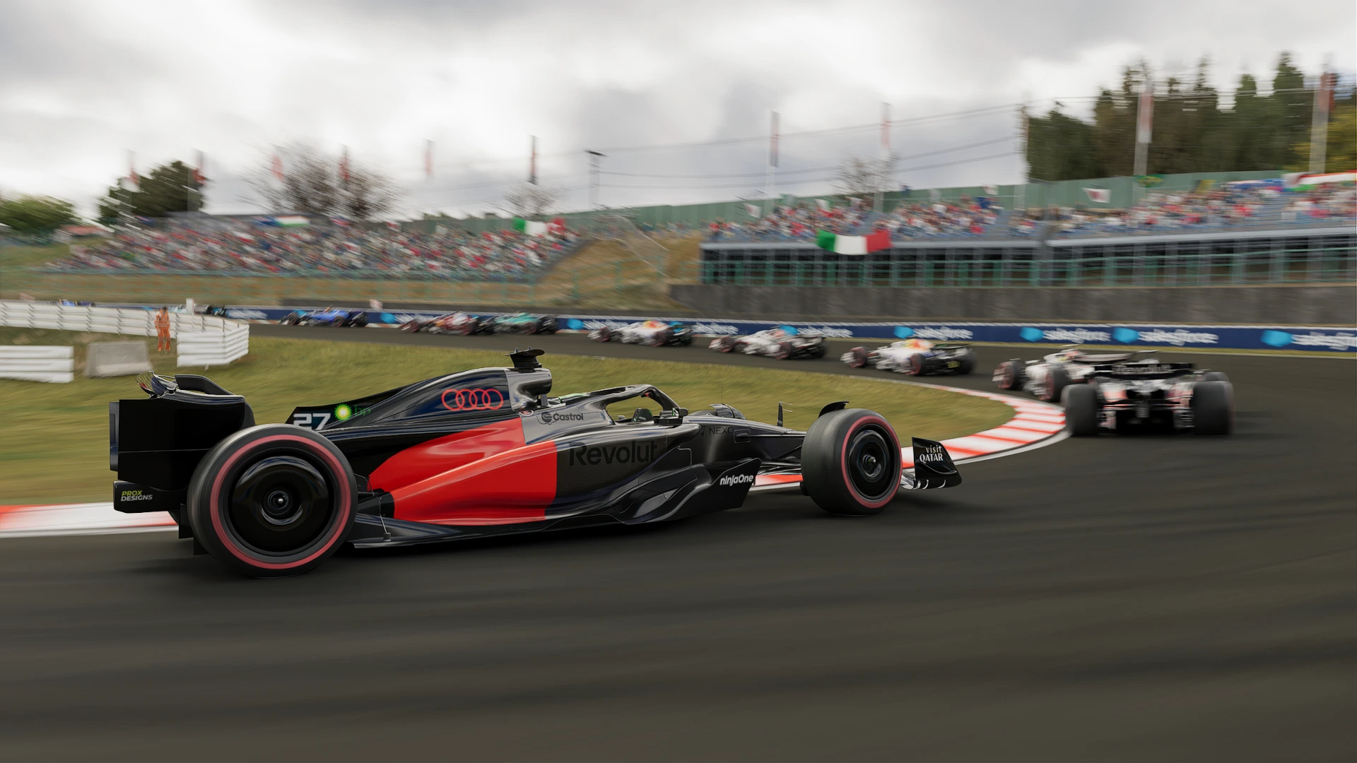 图片[32]_F1 25      2026赛季DLC_ModFans
