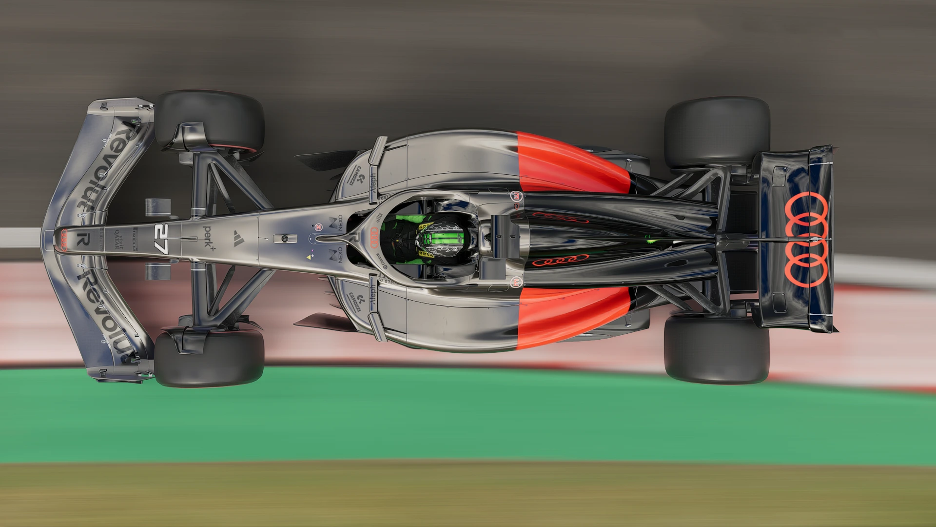 图片[28]_F1 25      2026赛季DLC_ModFans