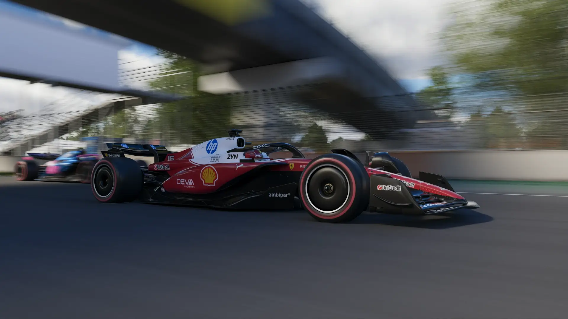 图片[47]_F1 25      2026赛季DLC_ModFans