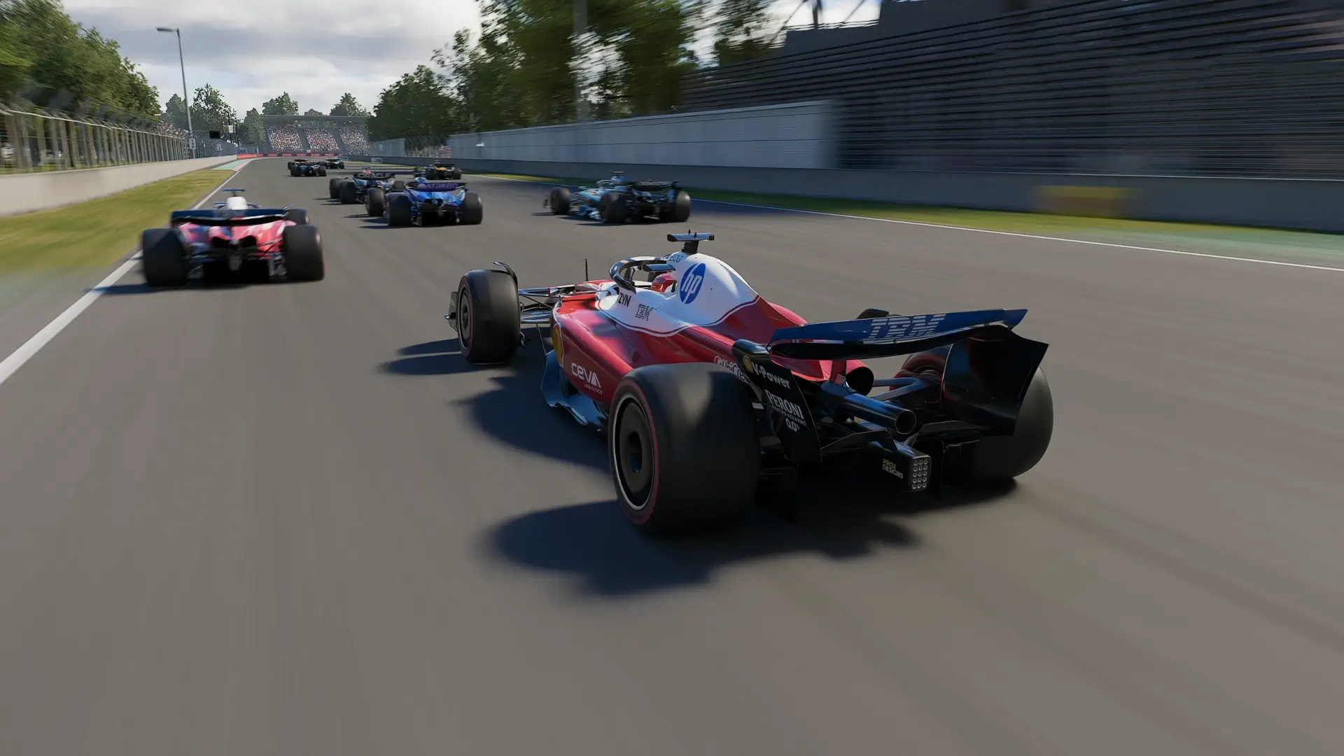 图片[44]_F1 25      2026赛季DLC_ModFans