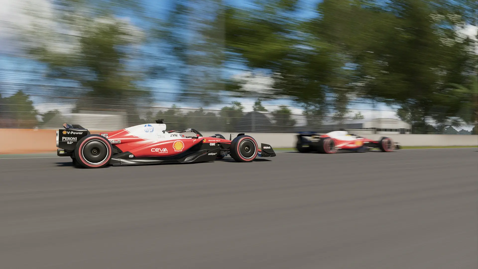 图片[45]_F1 25      2026赛季DLC_ModFans