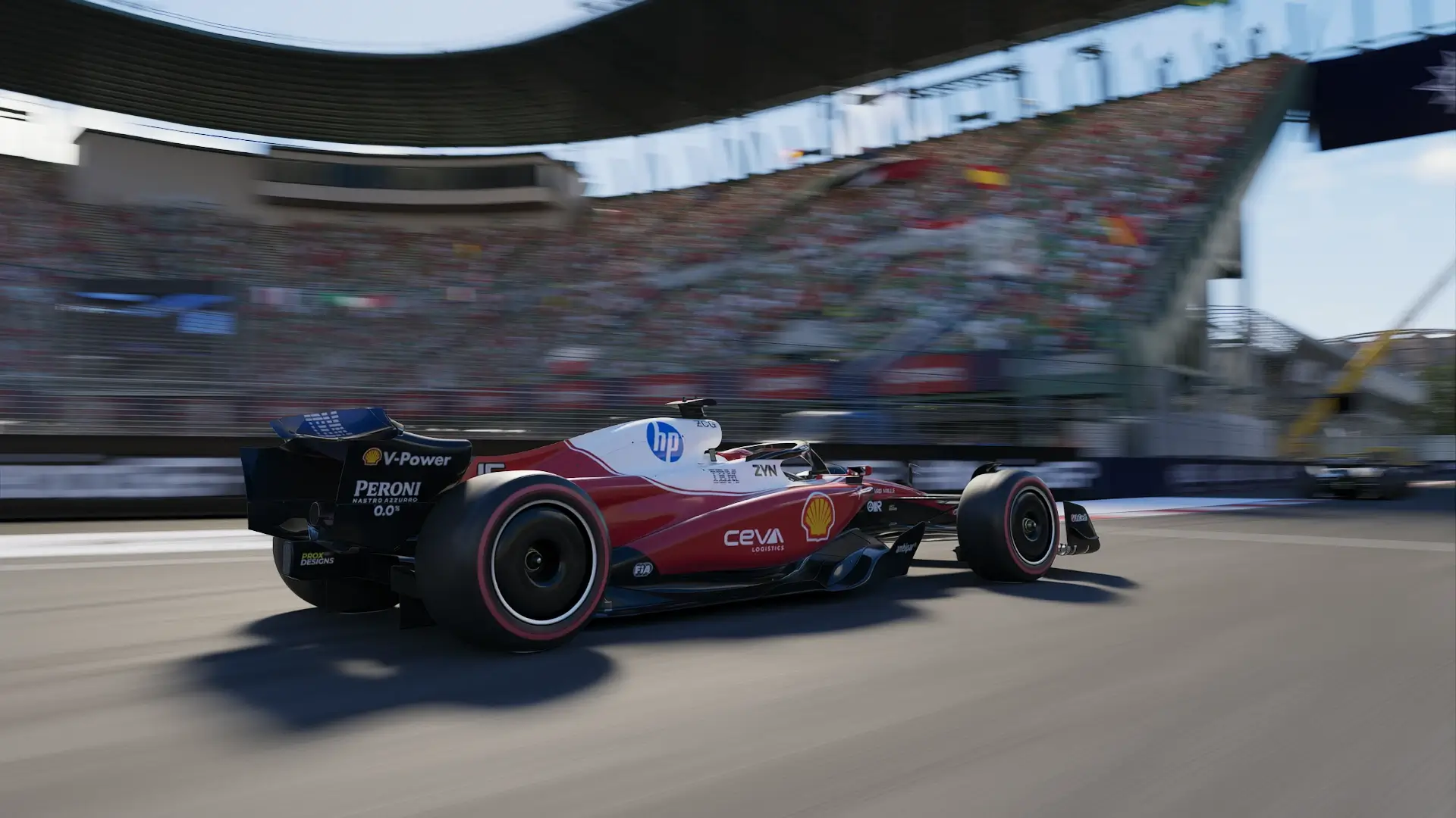 图片[42]_F1 25      2026赛季DLC_ModFans