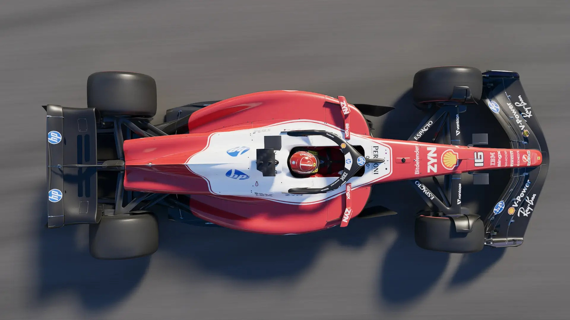 图片[39]_F1 25      2026赛季DLC_ModFans