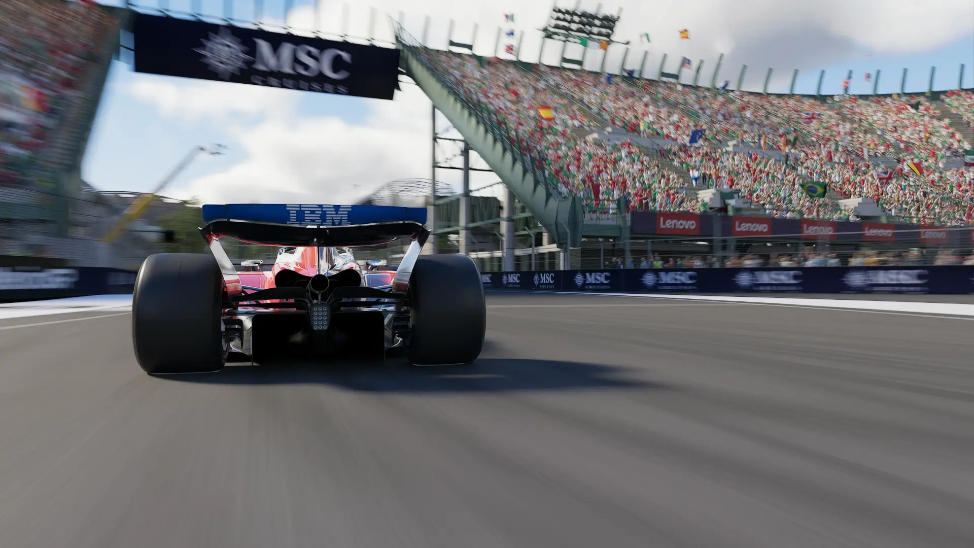 图片[46]_F1 25      2026赛季DLC_ModFans