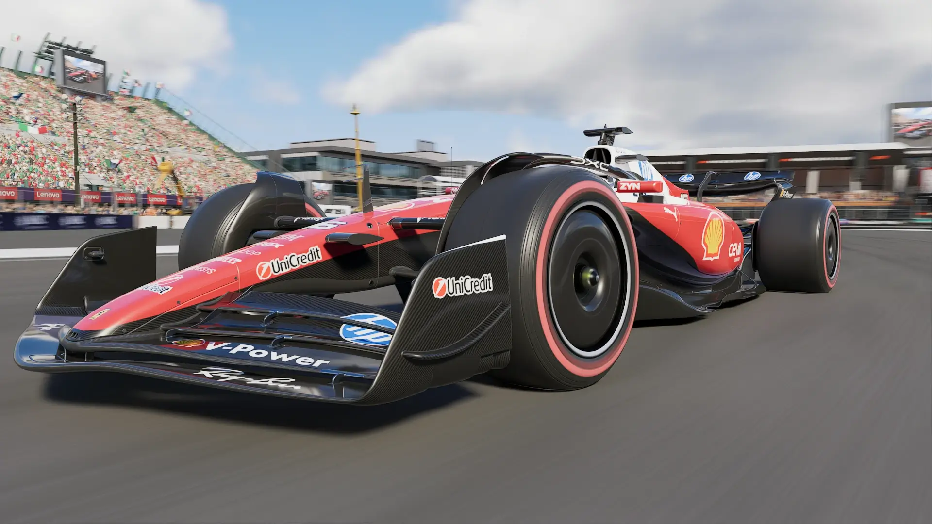 图片[37]_F1 25      2026赛季DLC_ModFans