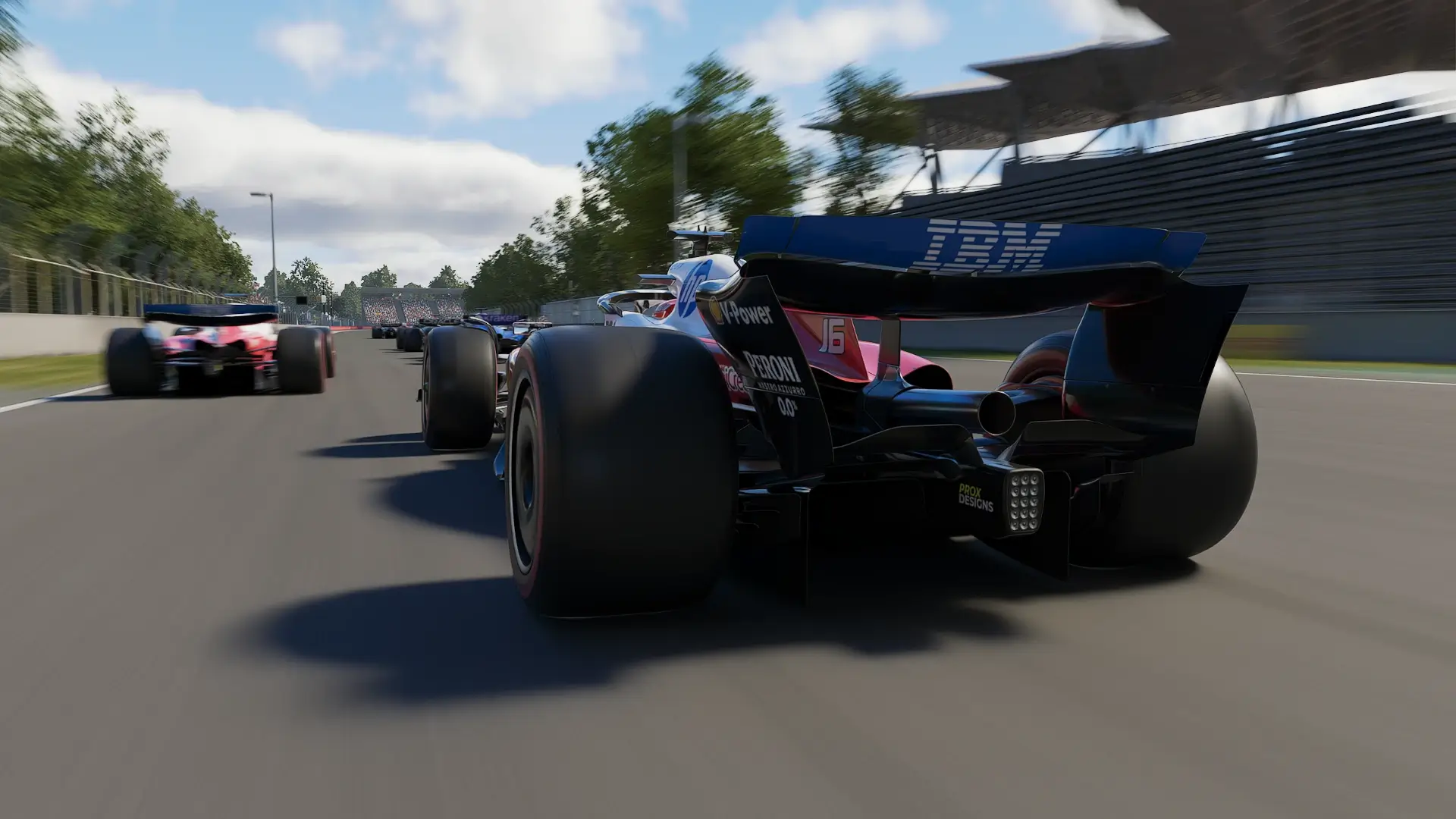 图片[43]_F1 25      2026赛季DLC_ModFans