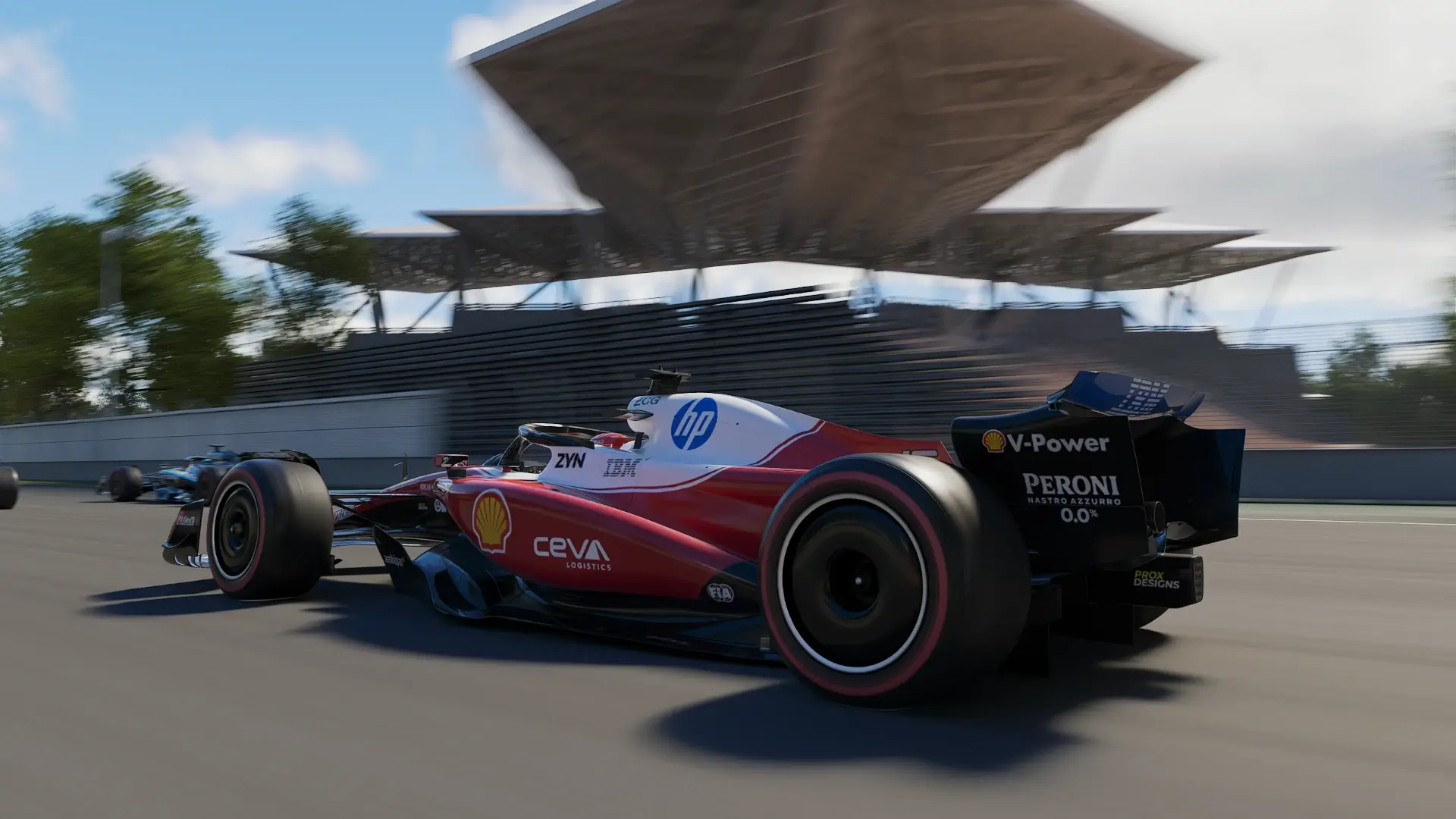 图片[38]_F1 25      2026赛季DLC_ModFans