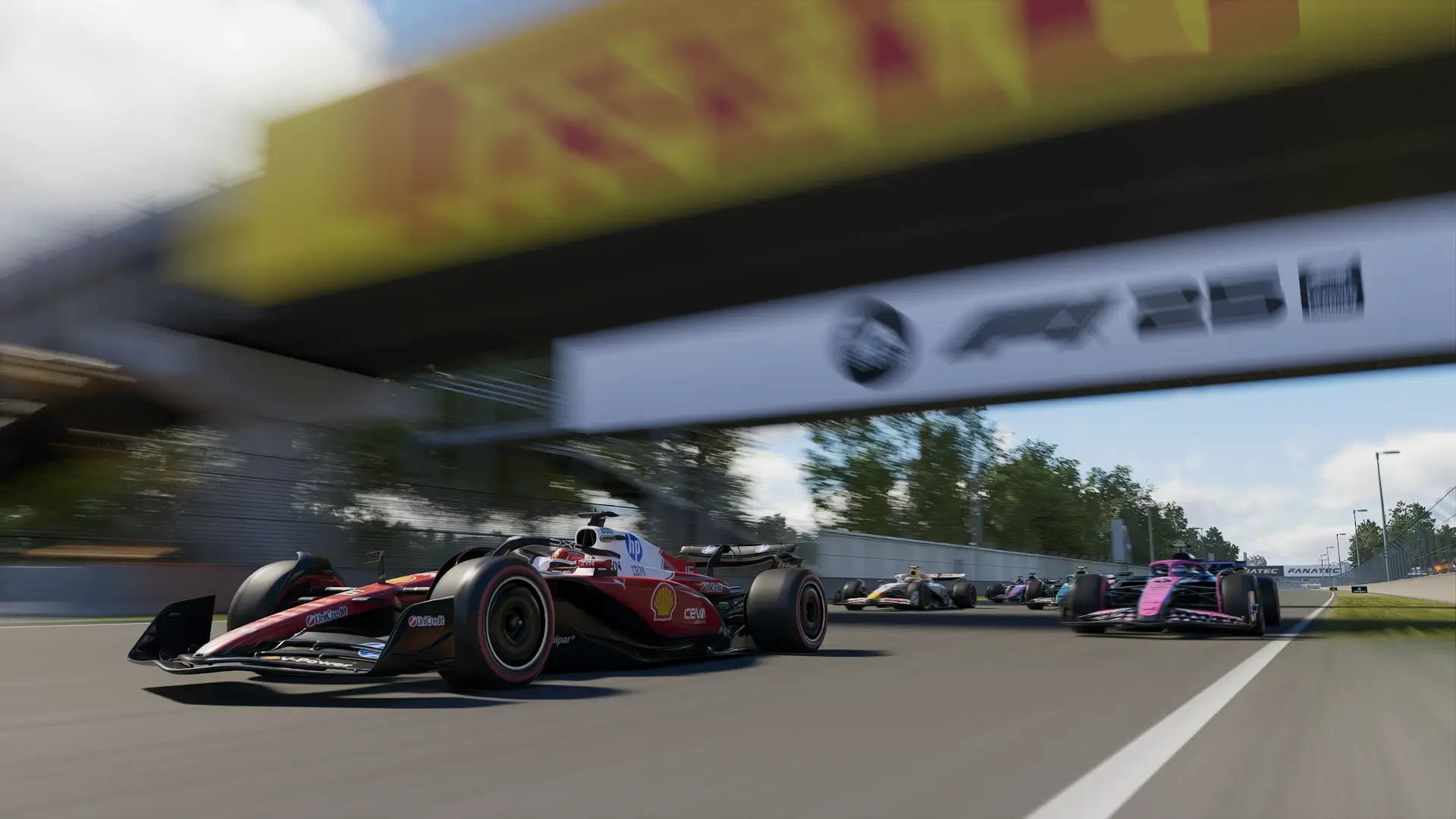 图片[41]_F1 25      2026赛季DLC_ModFans
