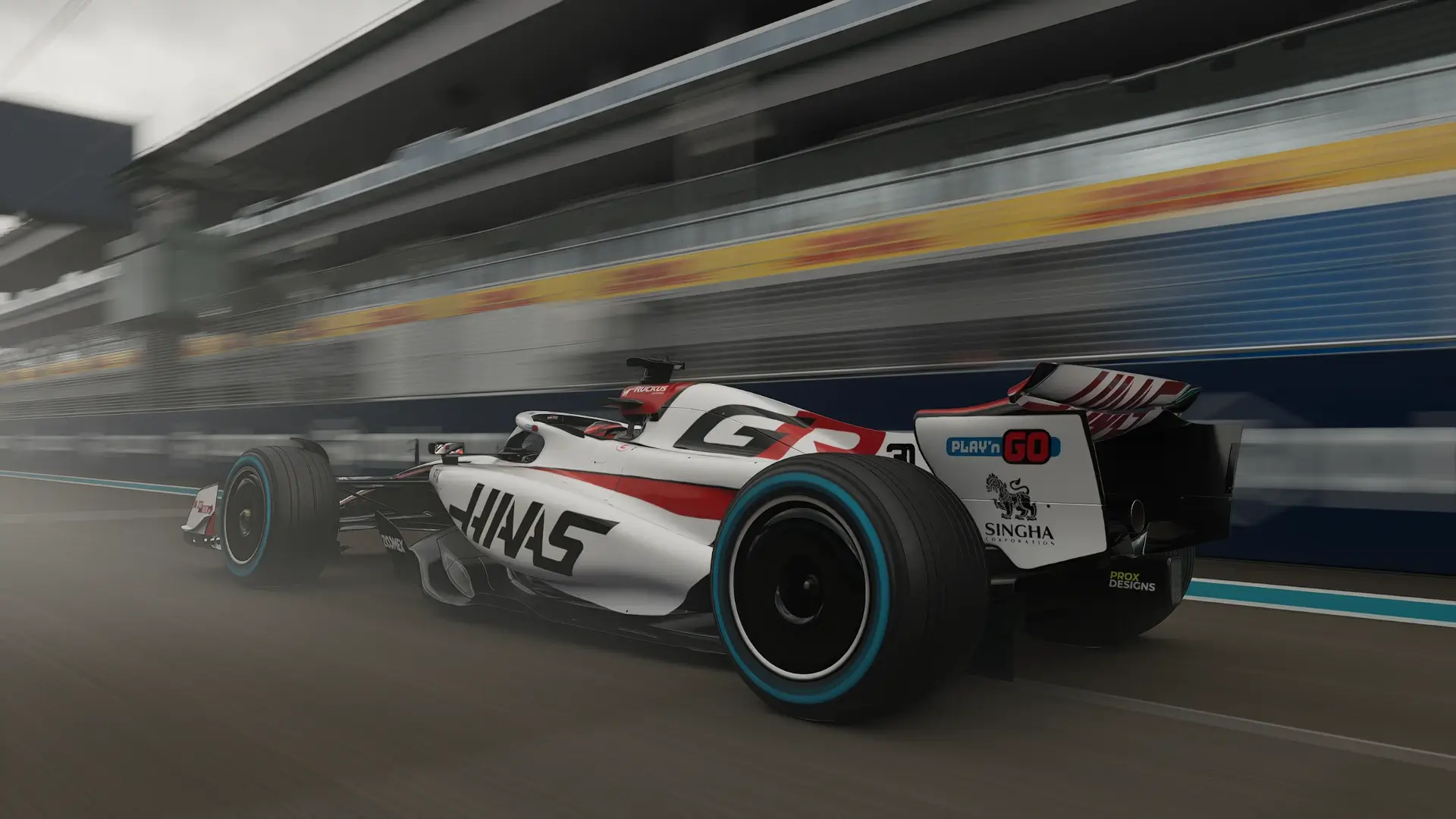 图片[50]_F1 25      2026赛季DLC_ModFans