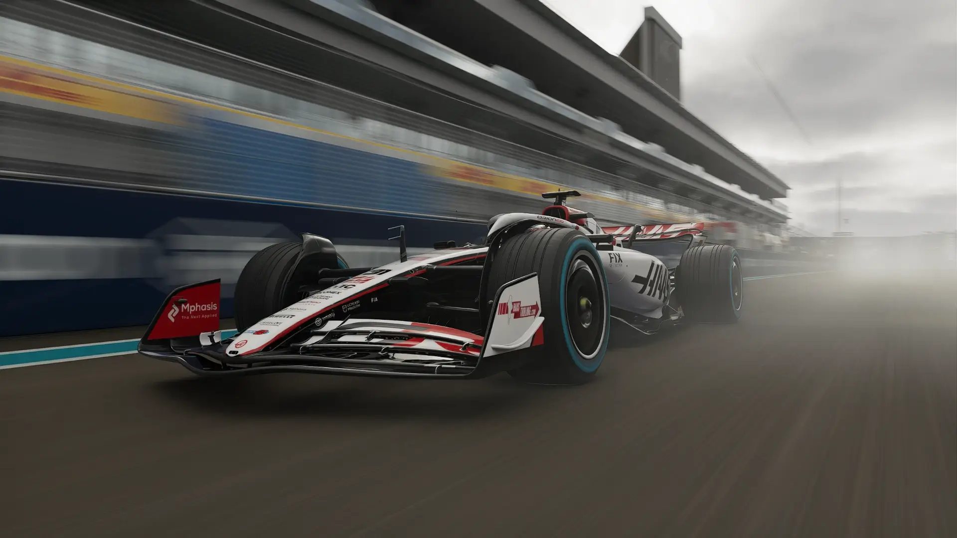 图片[51]_F1 25      2026赛季DLC_ModFans