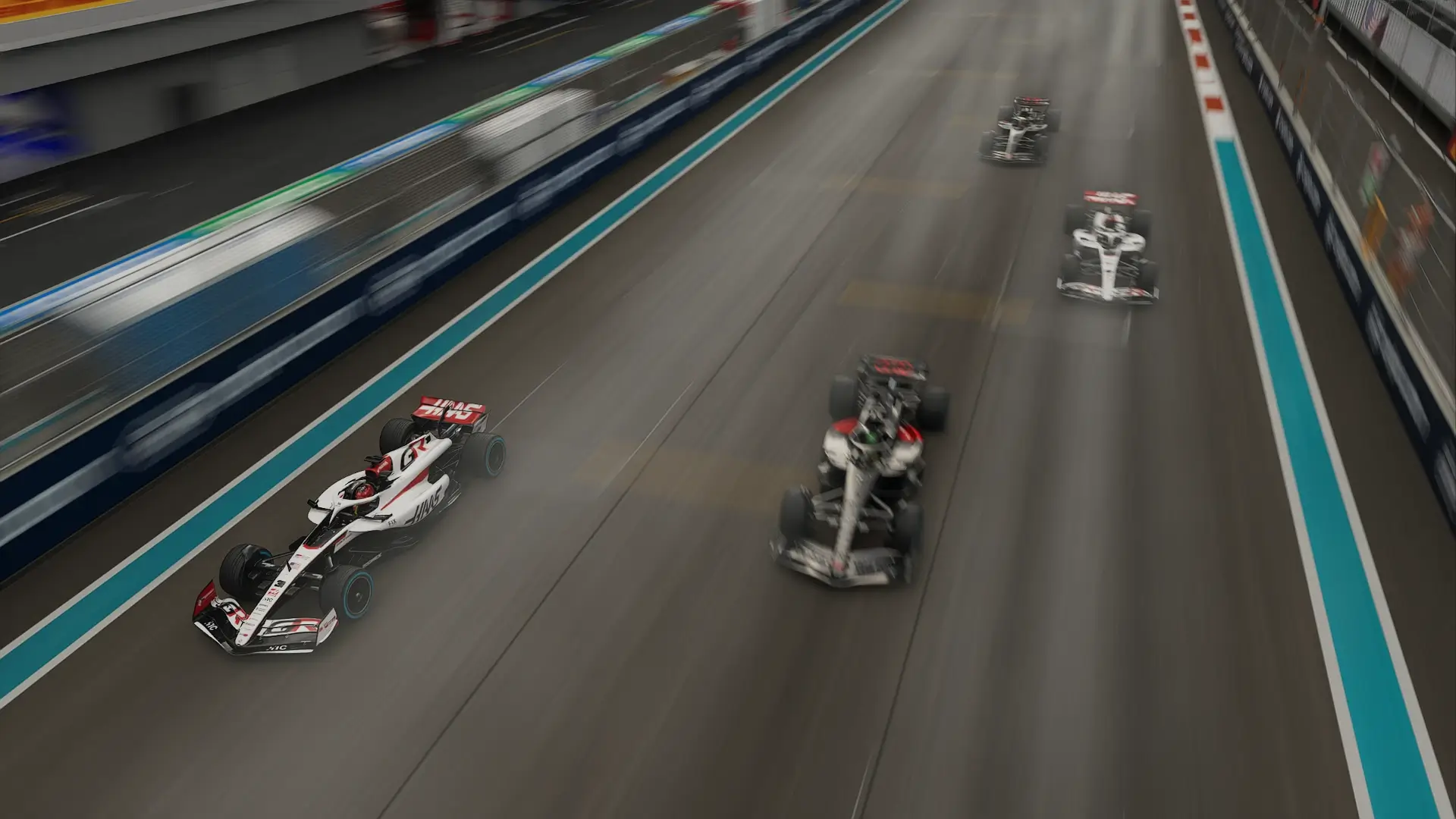 图片[60]_F1 25      2026赛季DLC_ModFans