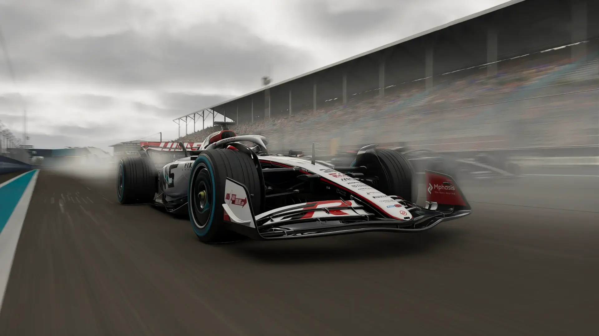 图片[55]_F1 25      2026赛季DLC_ModFans