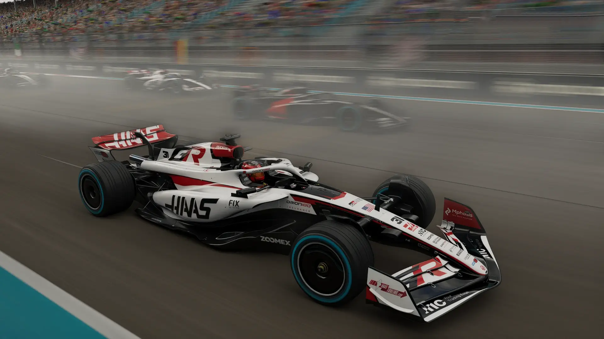 图片[57]_F1 25      2026赛季DLC_ModFans